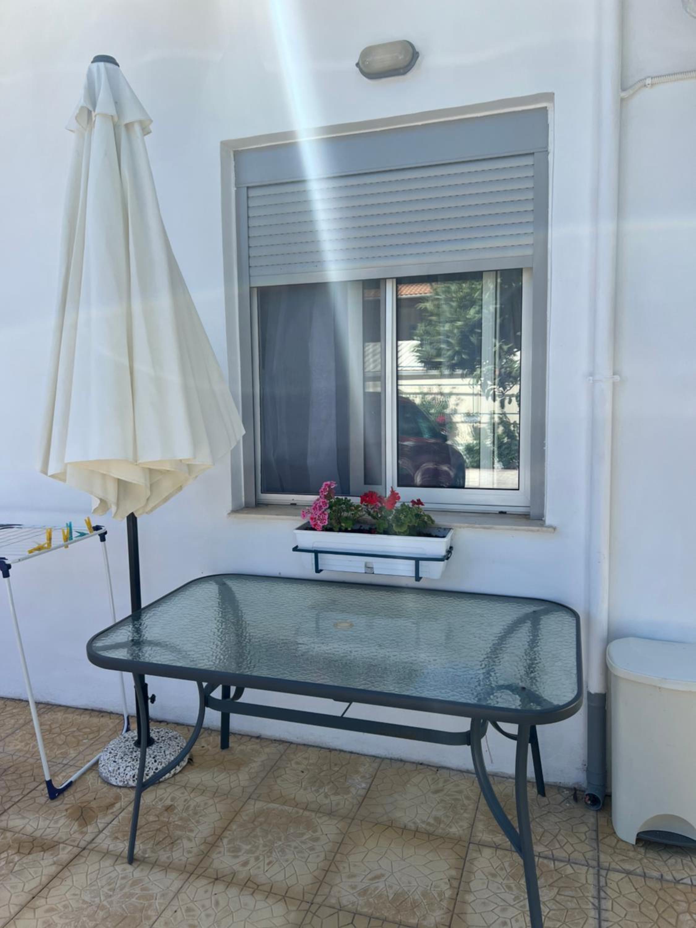 Kalosýni Holiday Home Lefkada