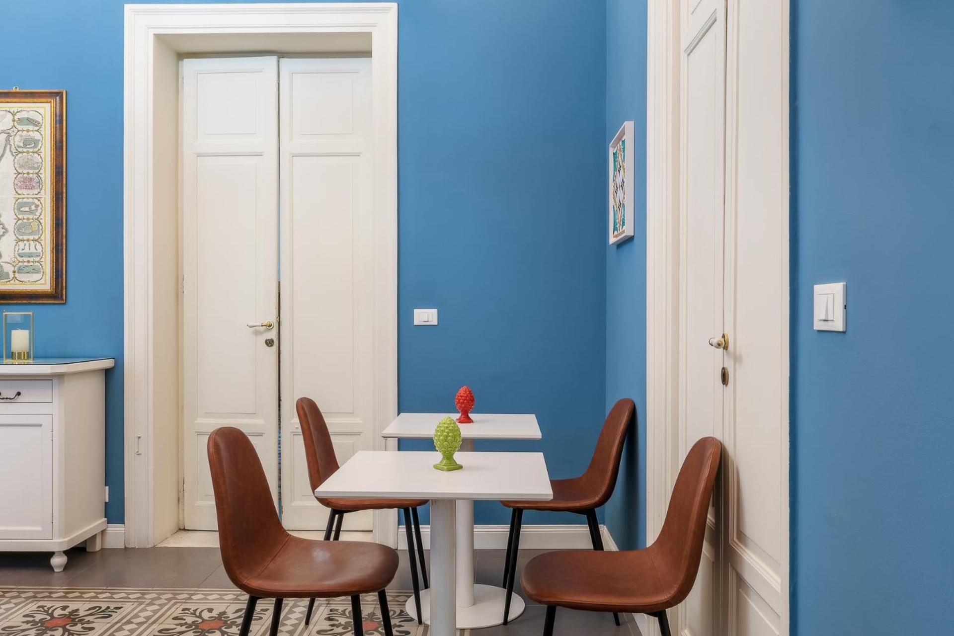 casa mo room and suite