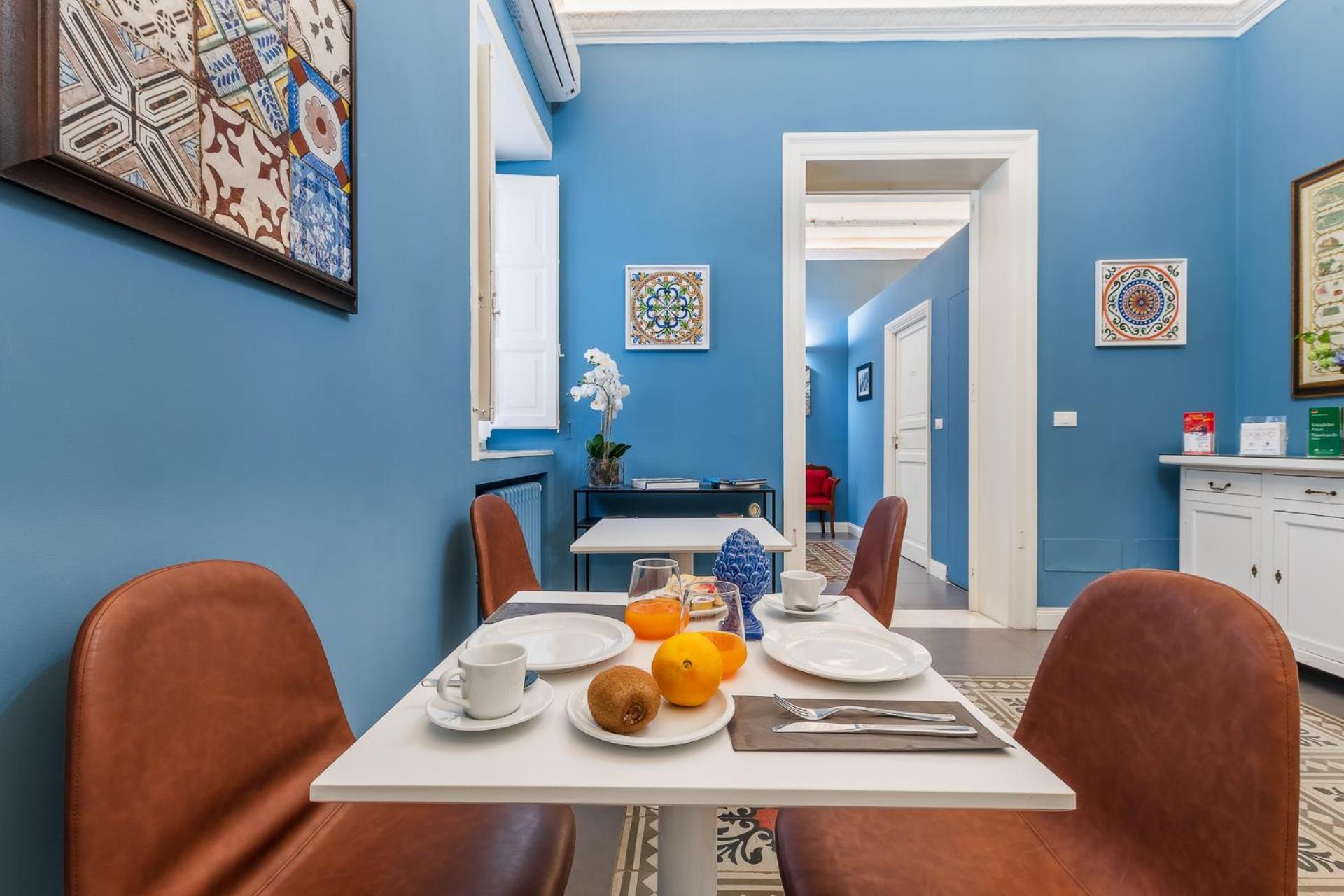 casa mo room and suite