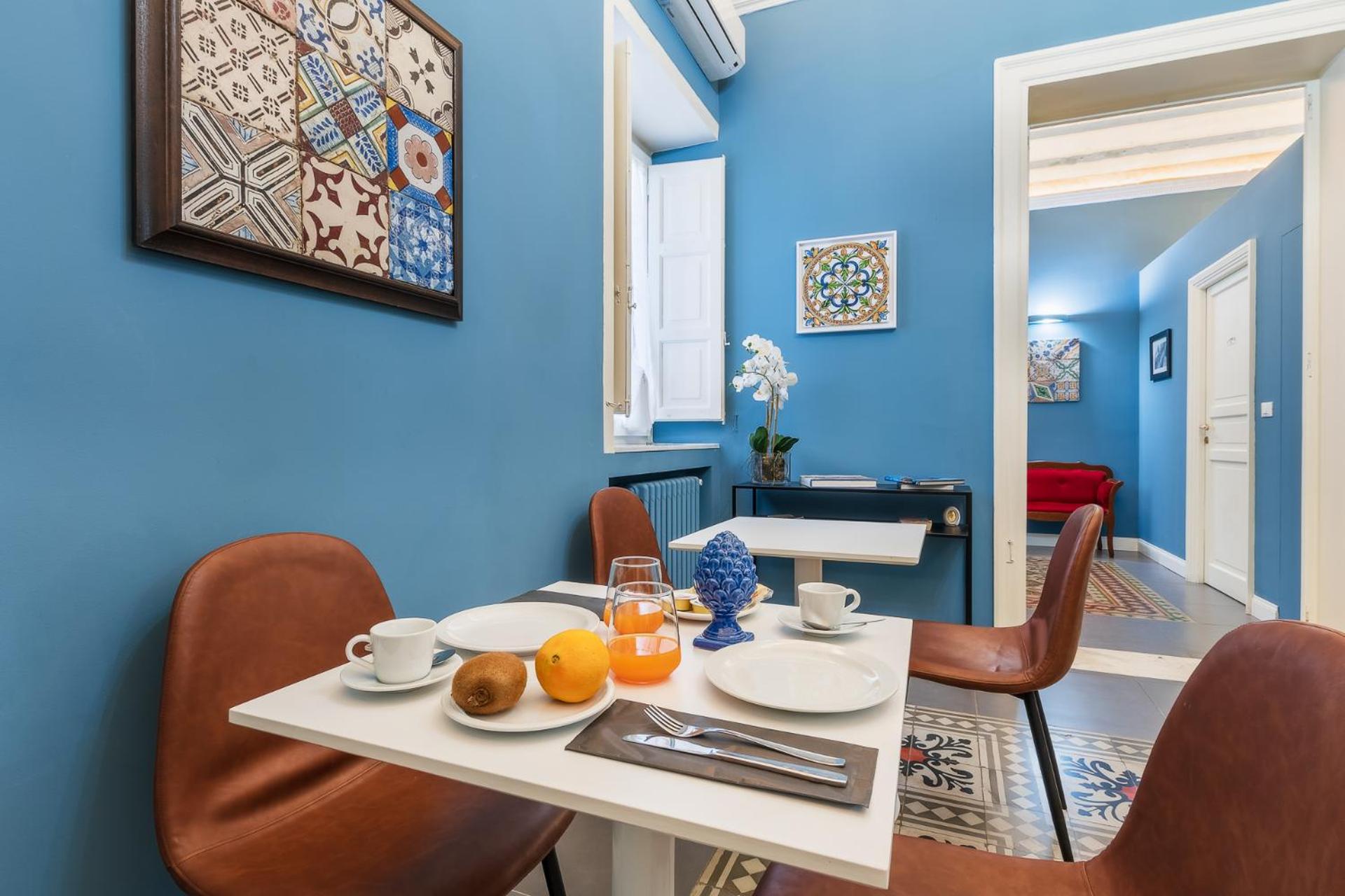 casa mo room and suite