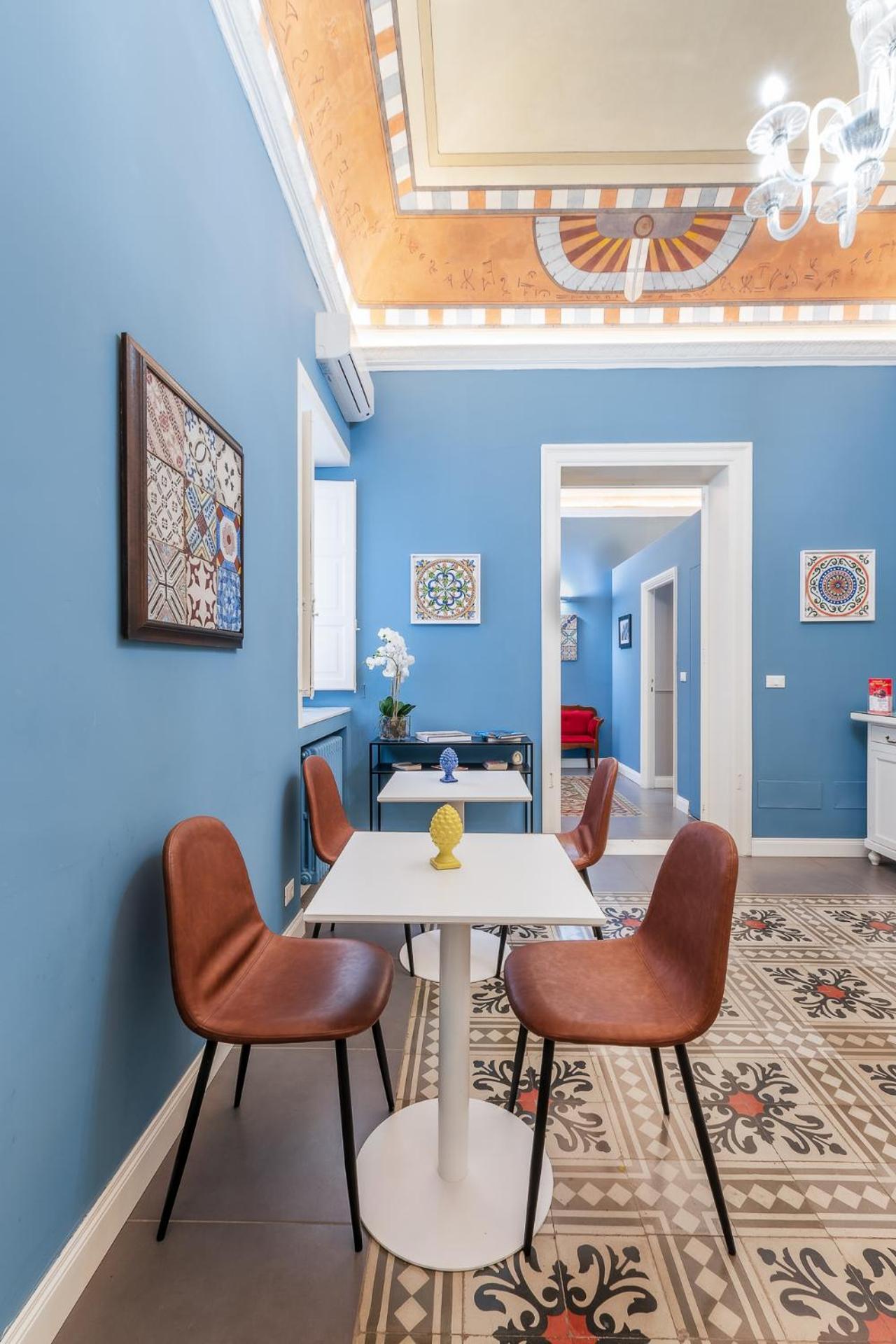 casa mo room and suite