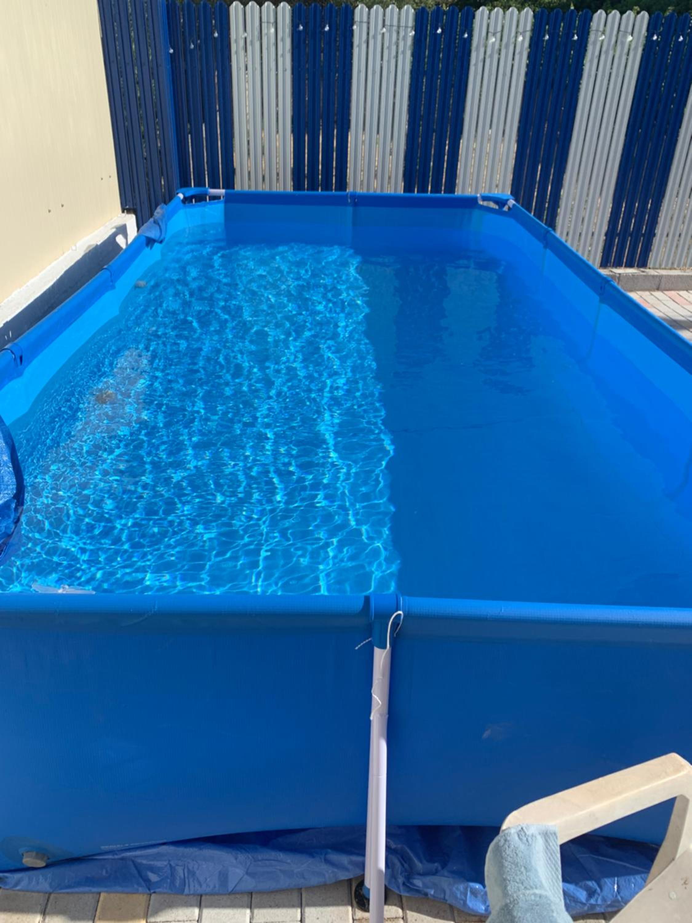 Kalosýni Holiday Home Lefkada