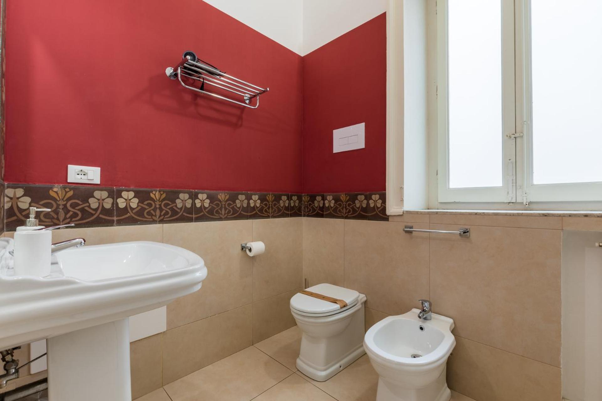 casa mo room and suite