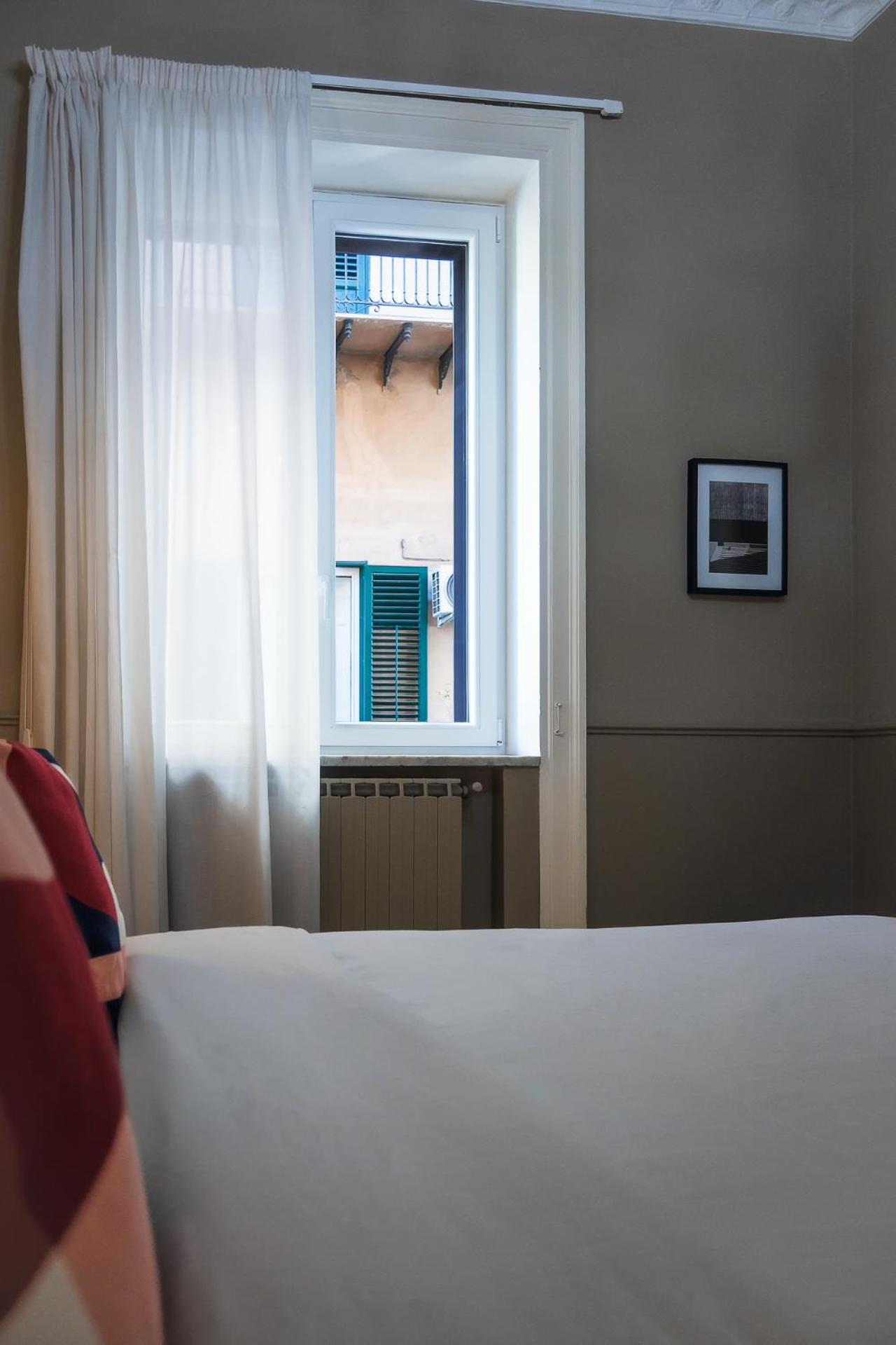 casa mo room and suite
