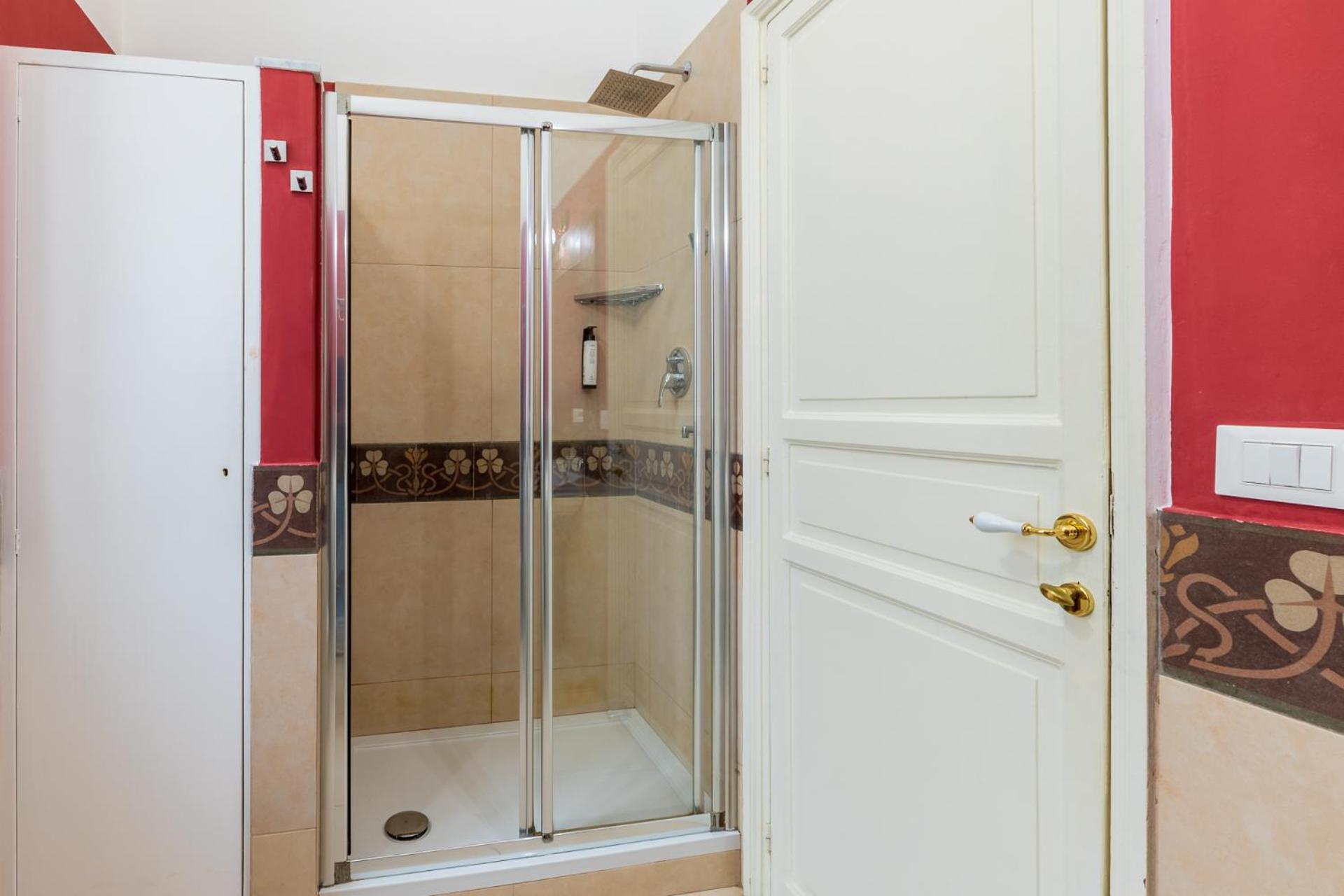 casa mo room and suite