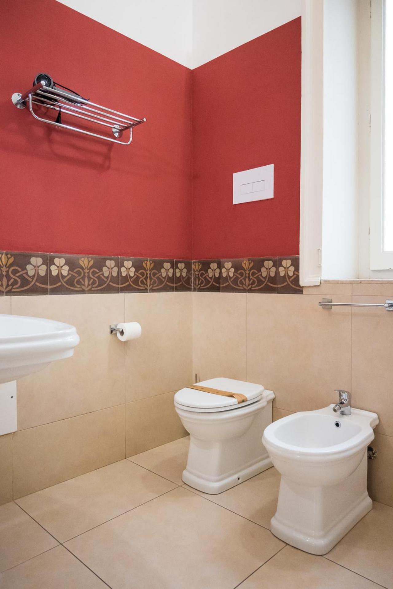 casa mo room and suite