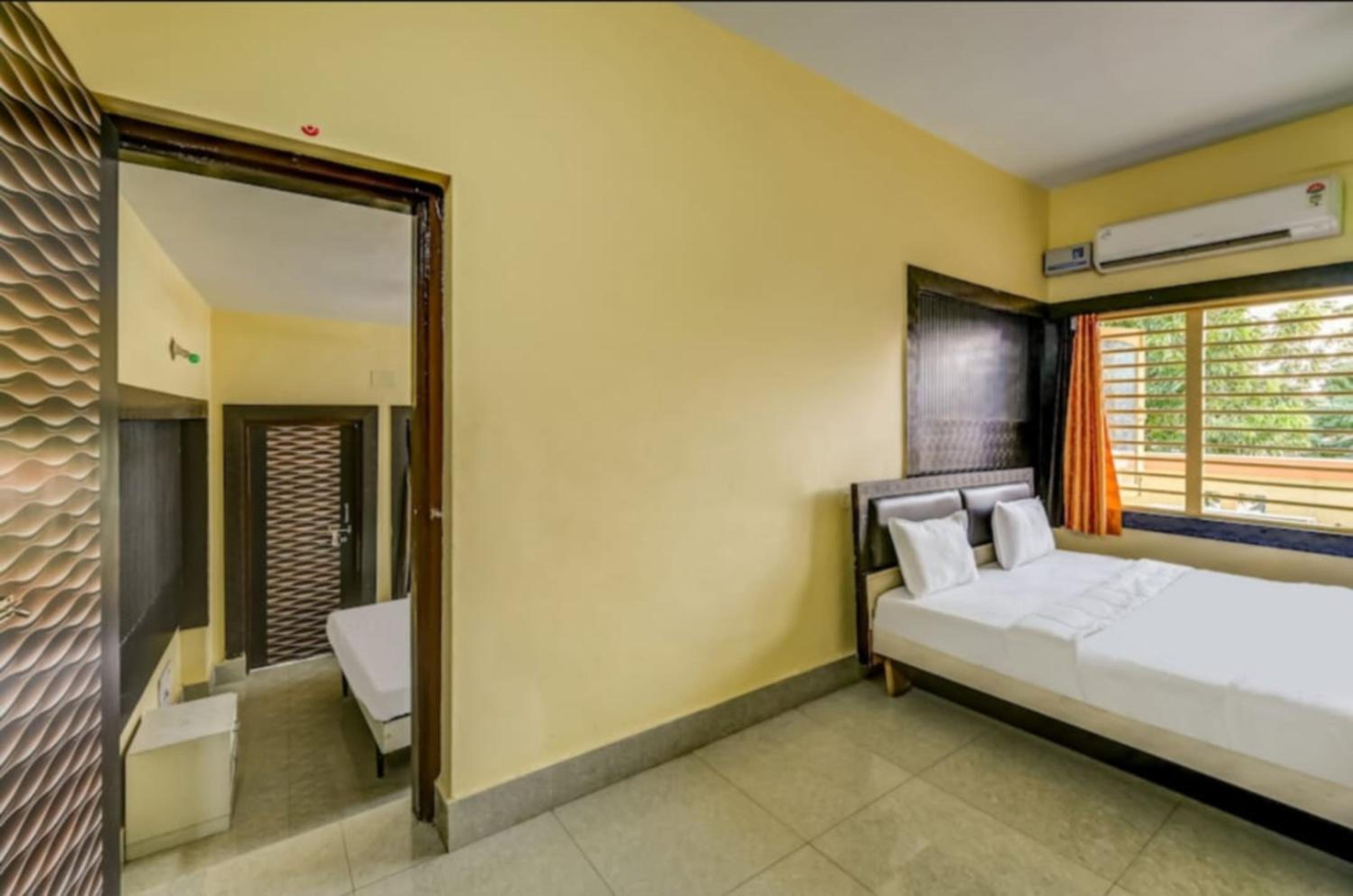 Photo 27
