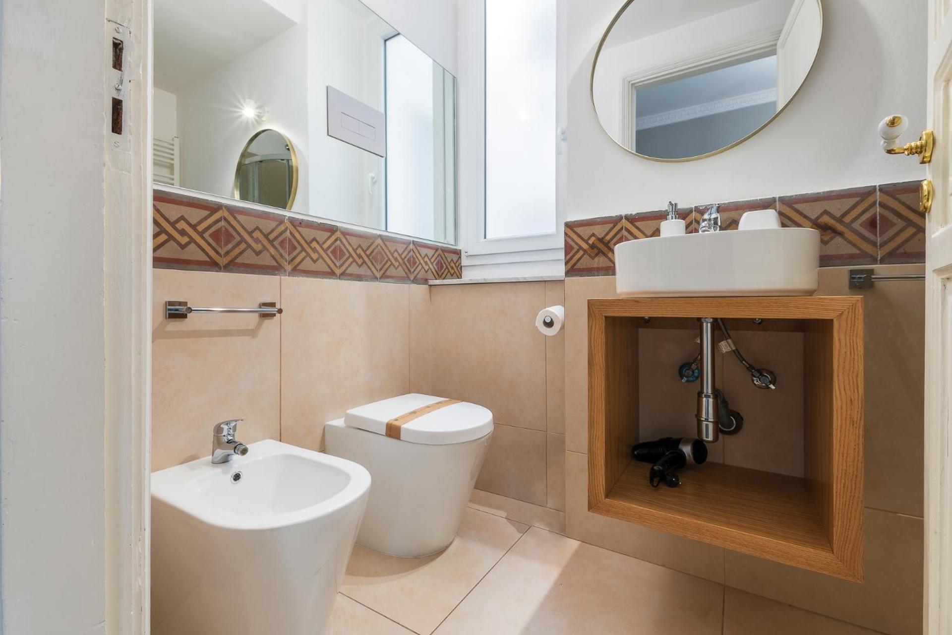 casa mo room and suite