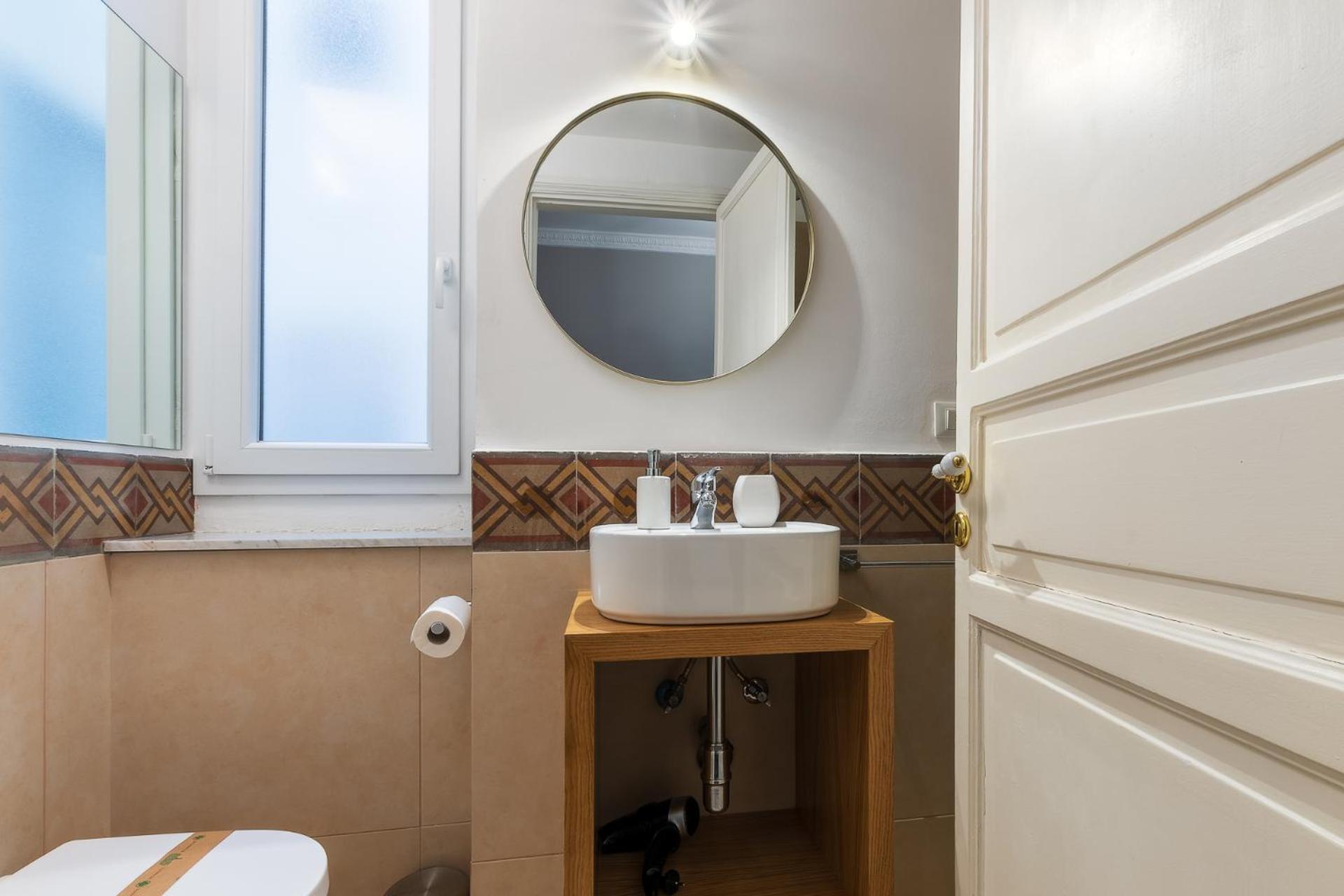 casa mo room and suite