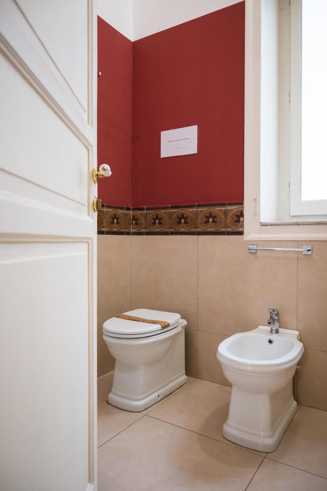 casa mo room and suite