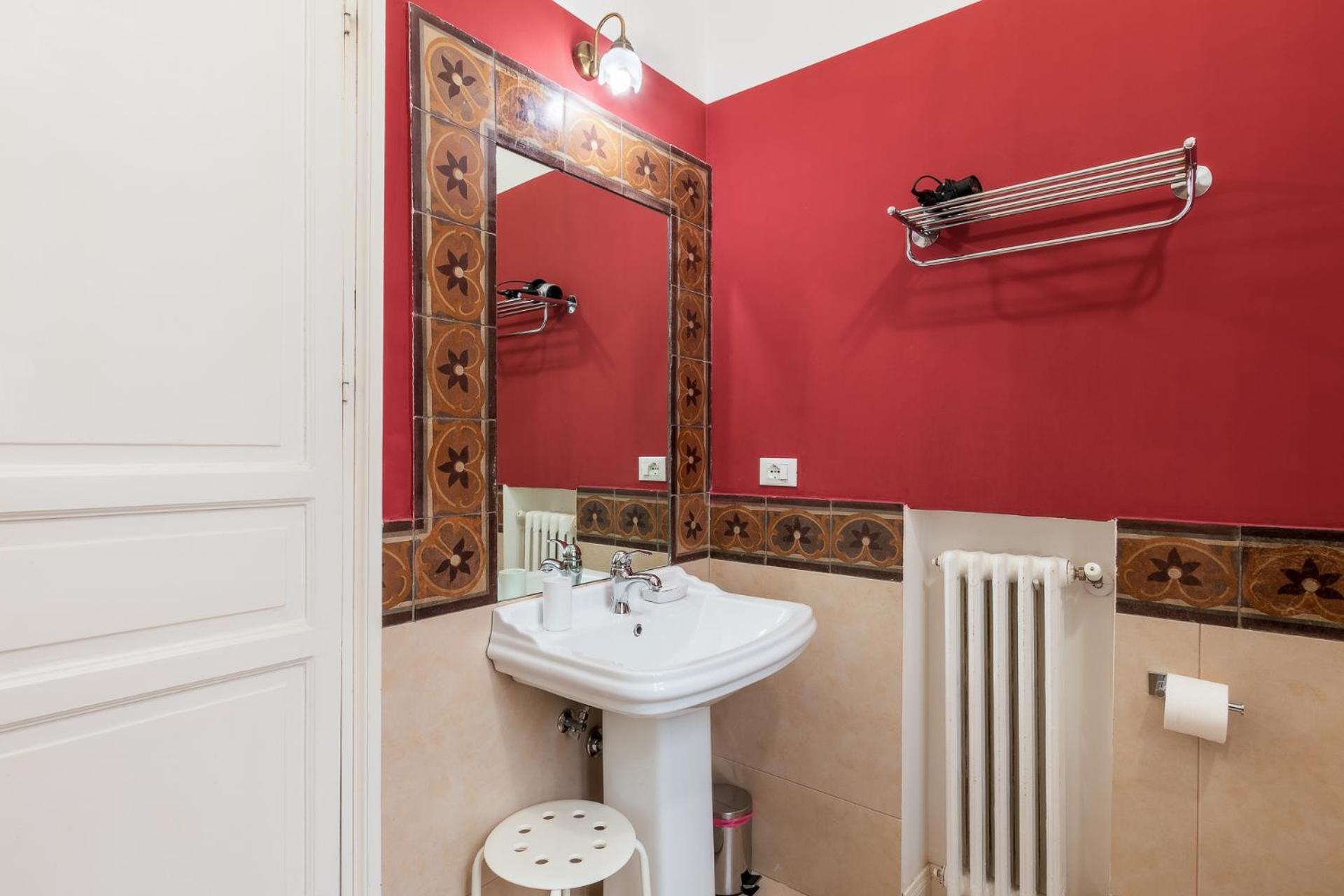 casa mo room and suite
