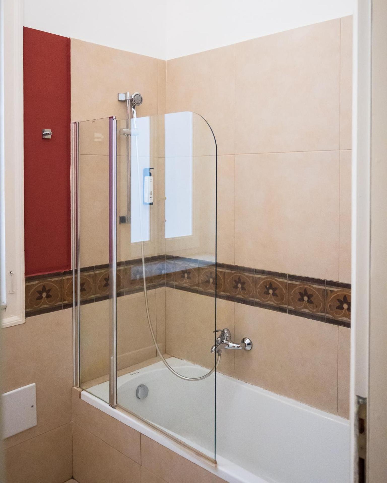 casa mo room and suite