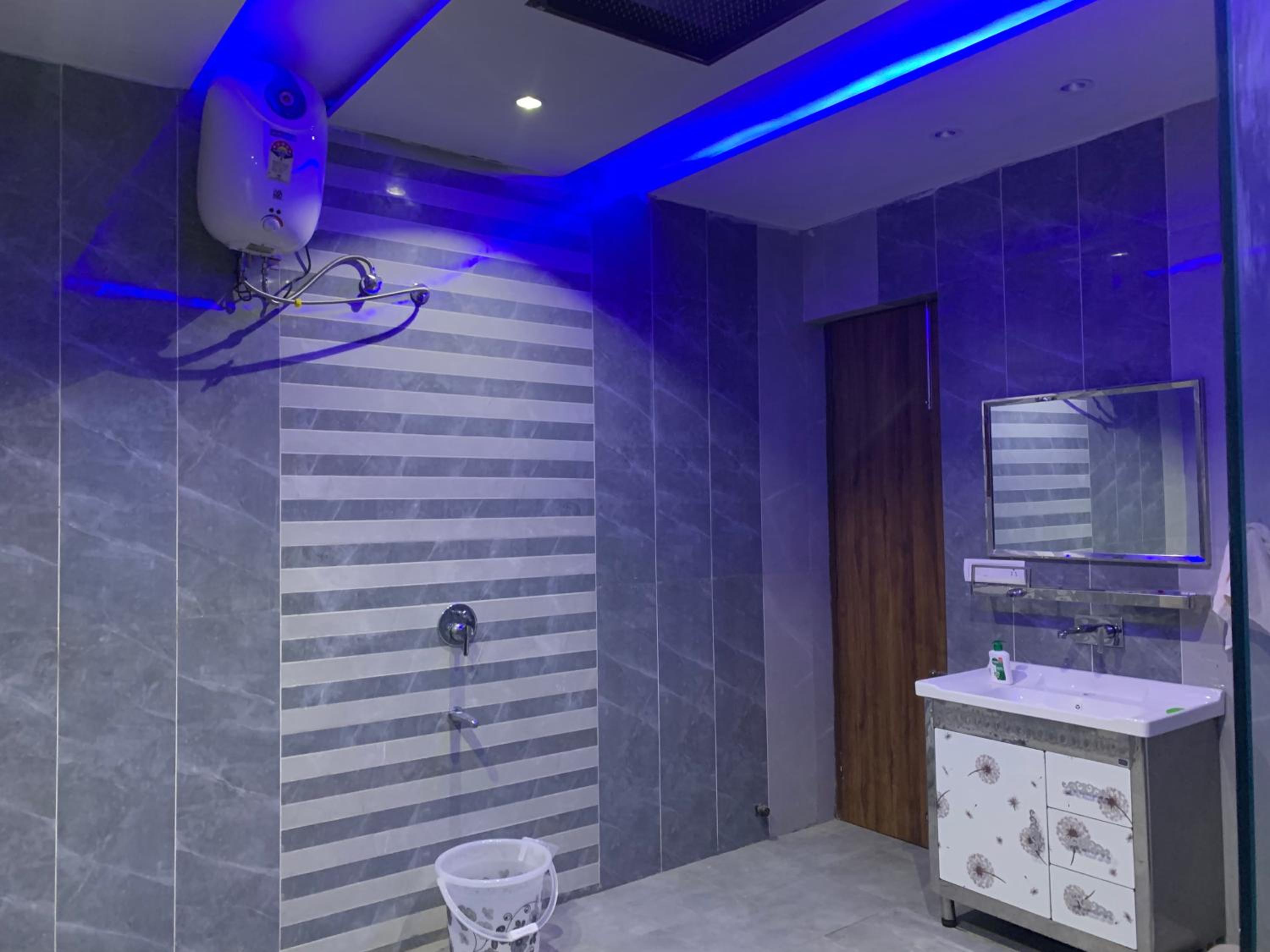 Luxury 4 Bhk Villa Homestays view 4