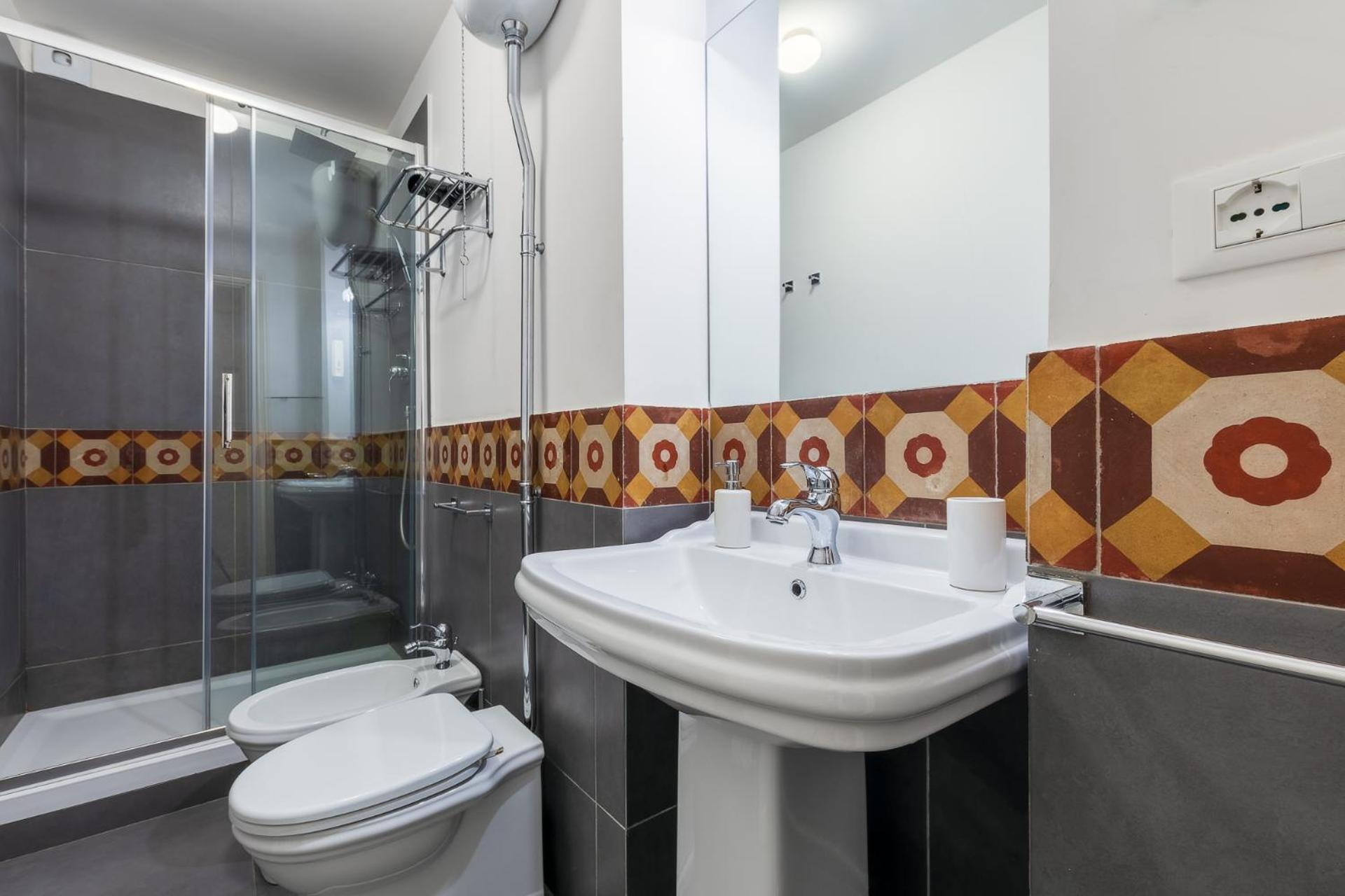 casa mo room and suite