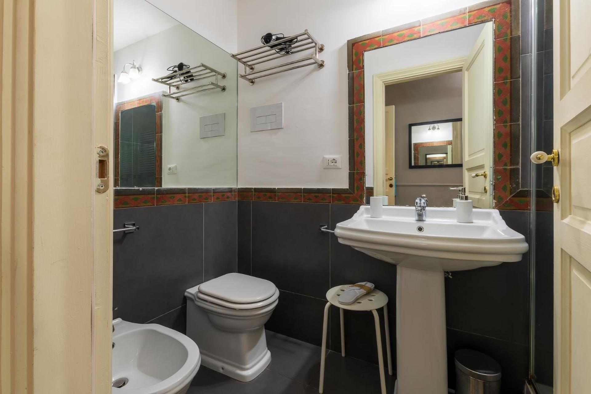 casa mo room and suite