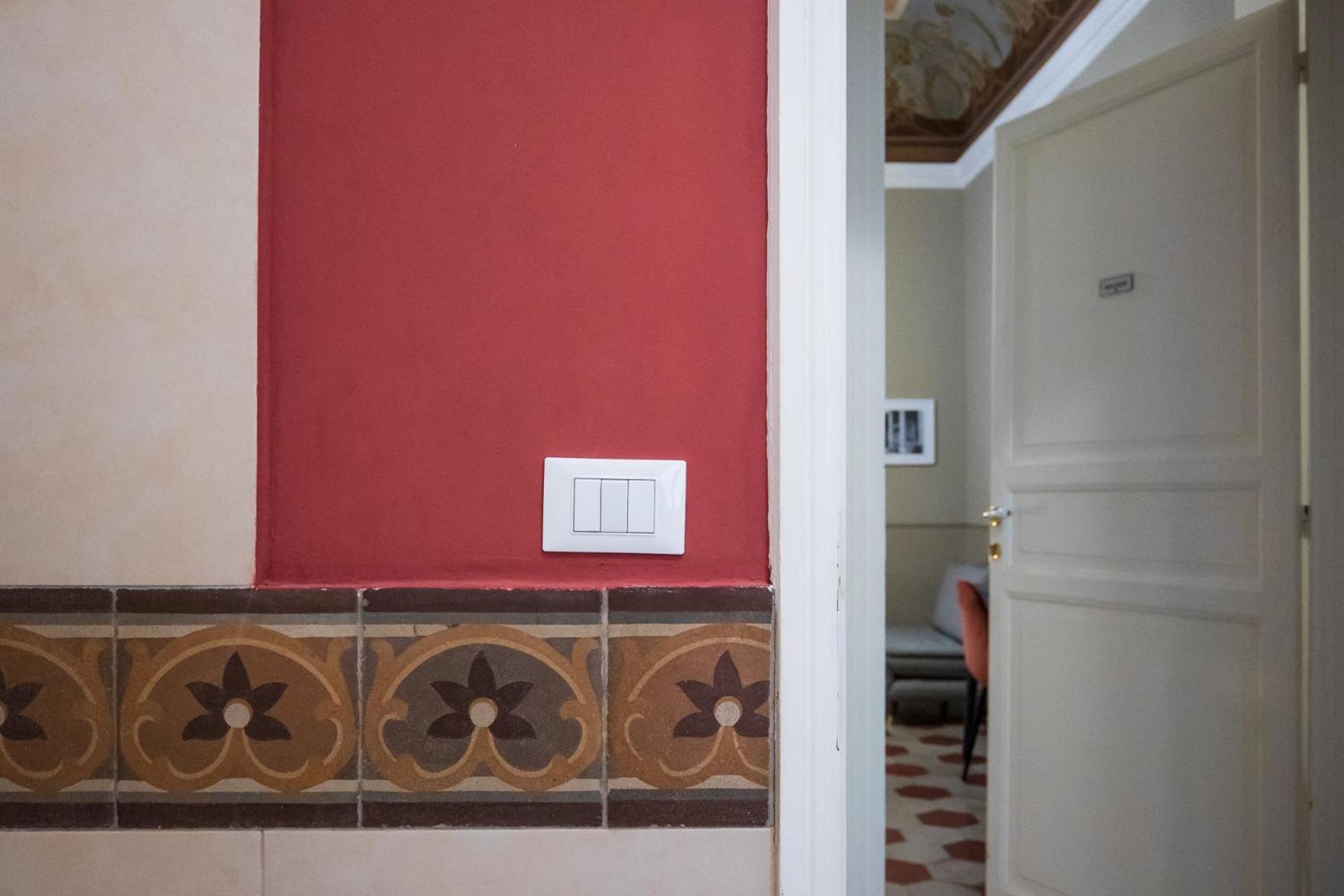 casa mo room and suite
