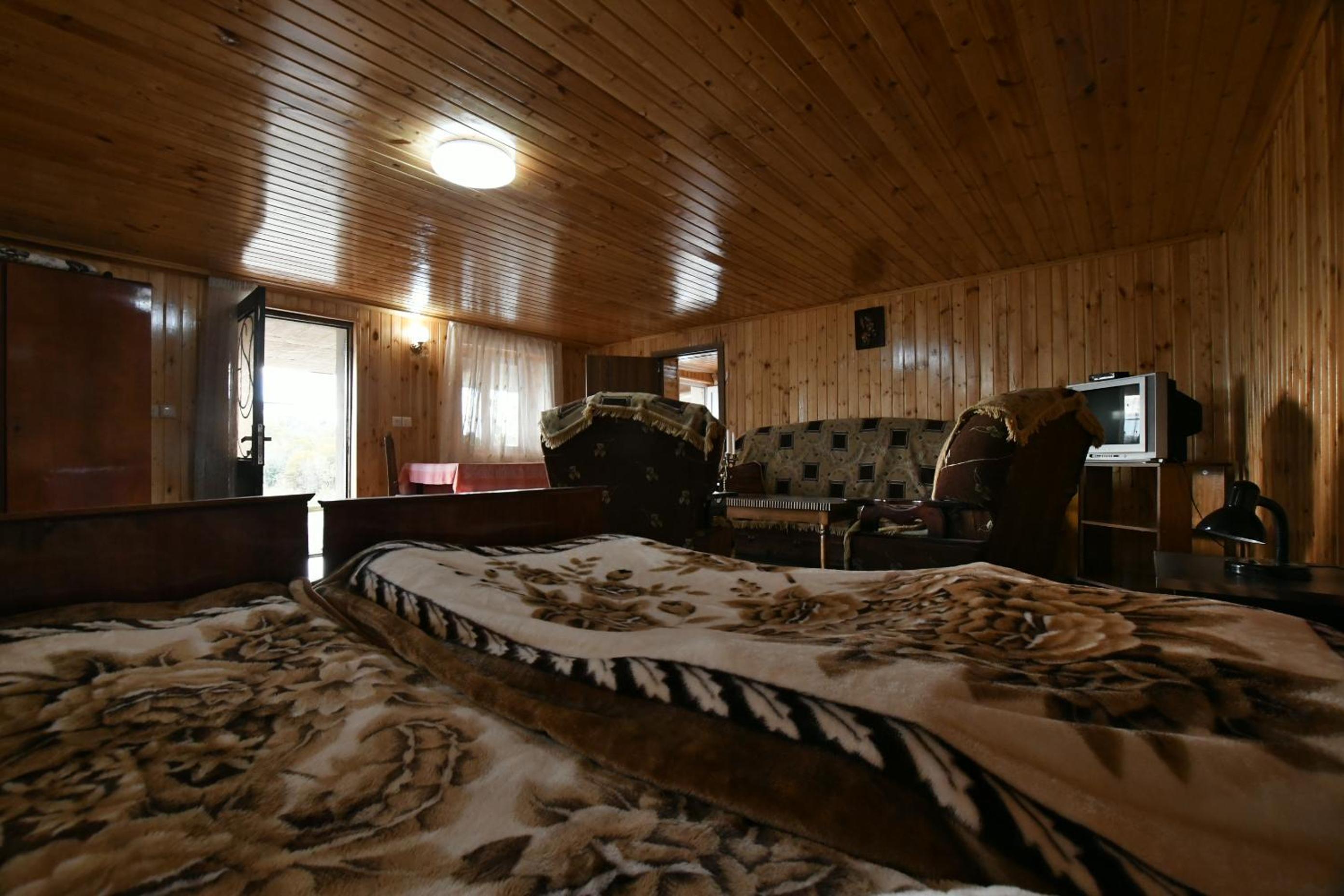 Nika house view 5