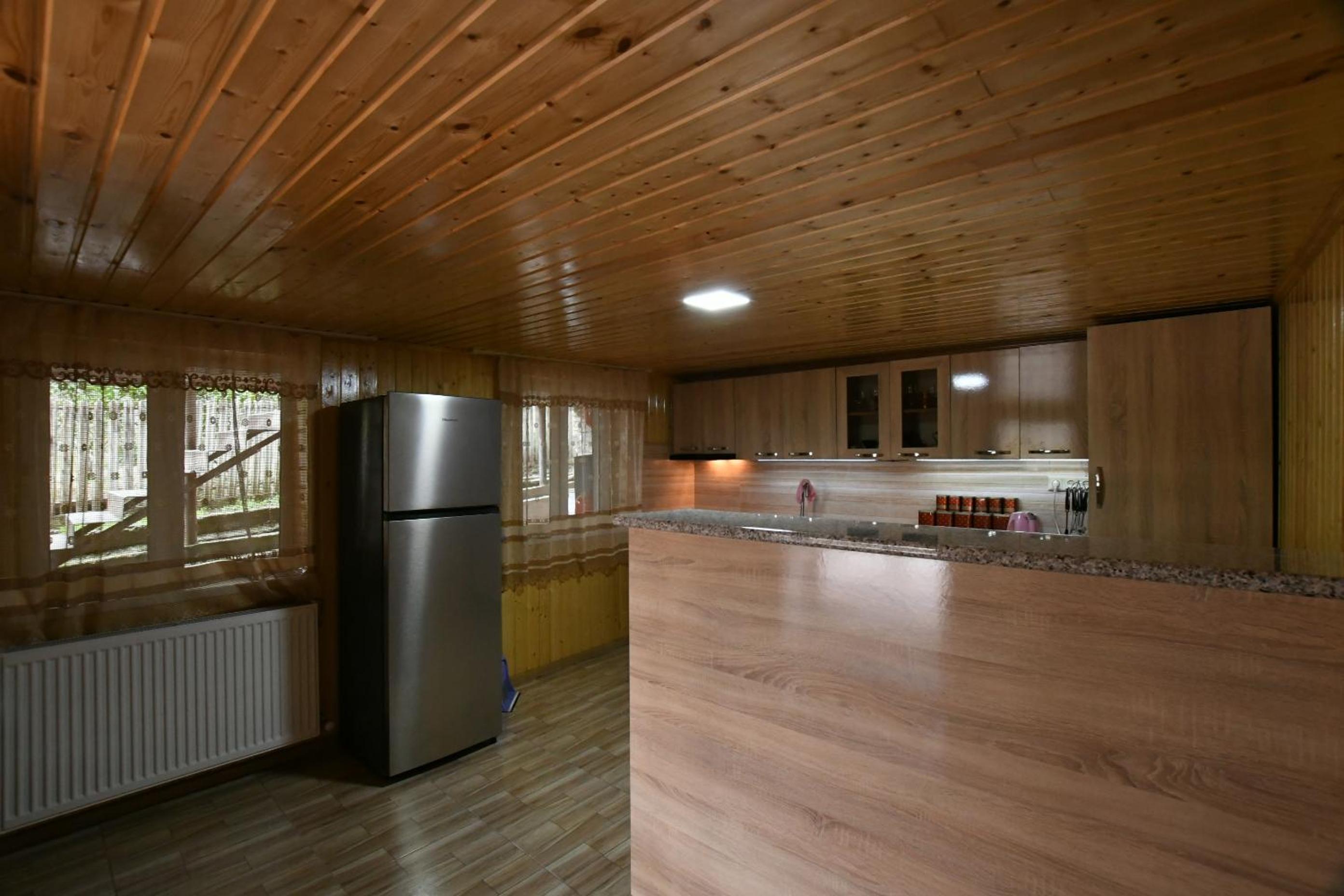 Nika house view 4
