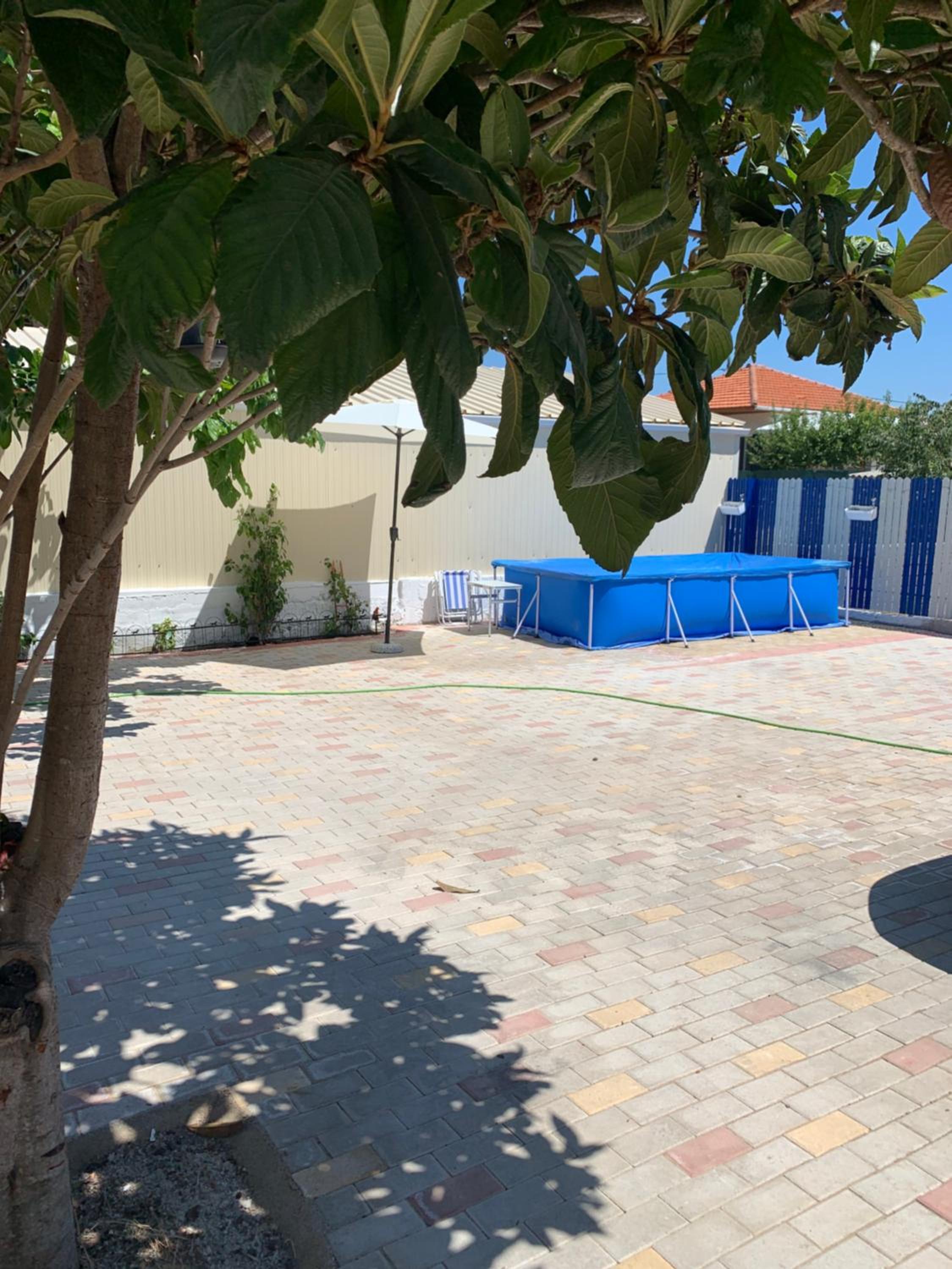 Kalosýni Holiday Home Lefkada