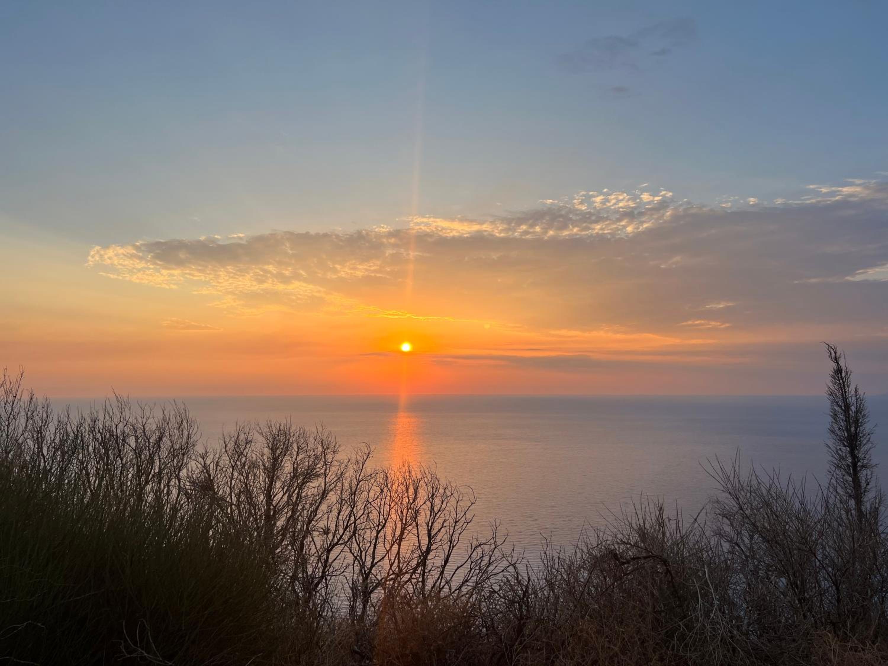 Kalosýni Holiday Home Lefkada