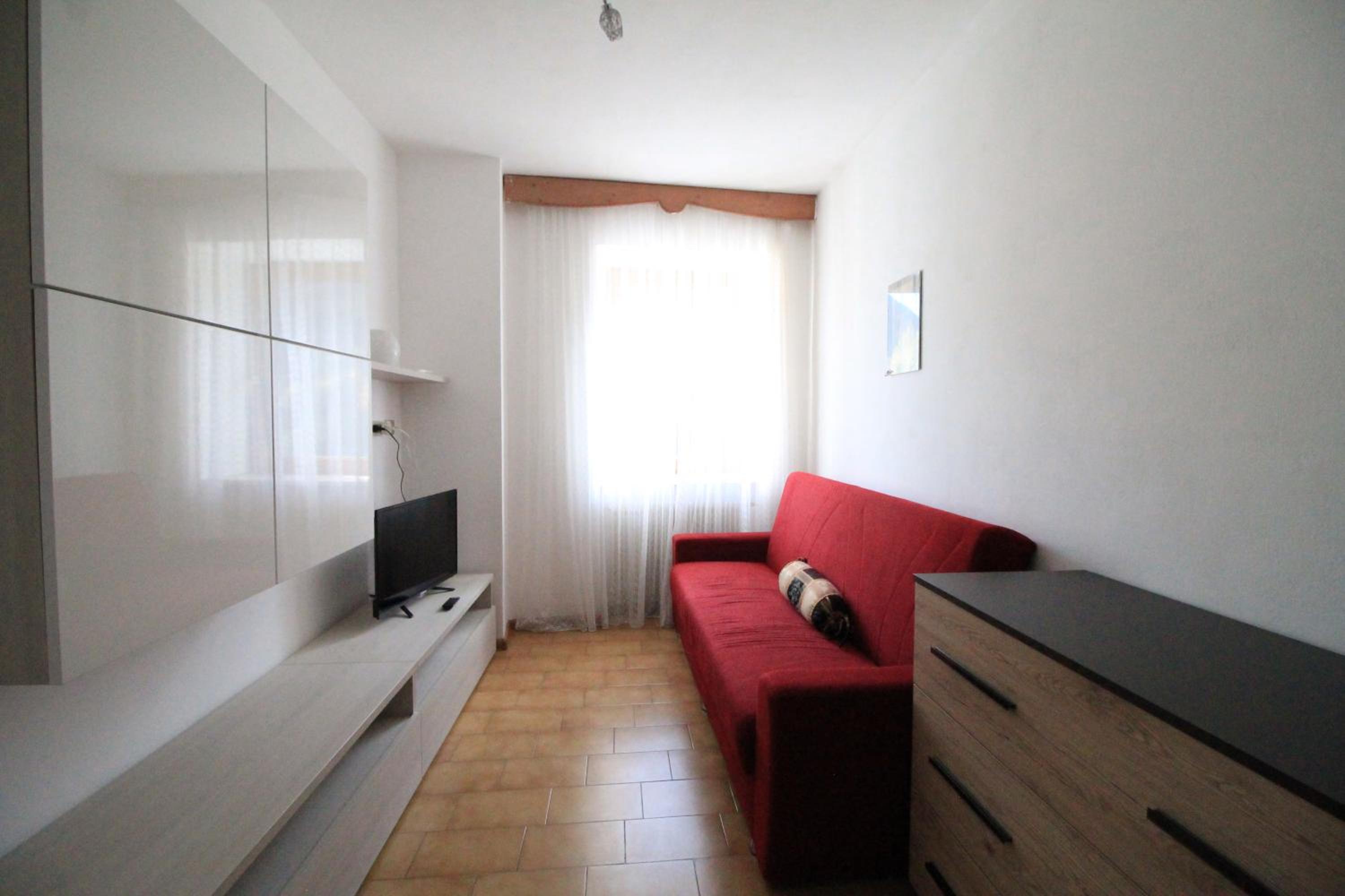 Residenza Garibaldi