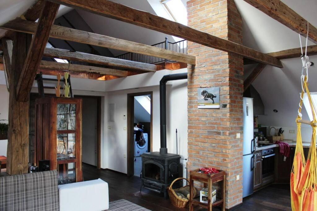 Stunning Hills View Apartment Vransko view 3