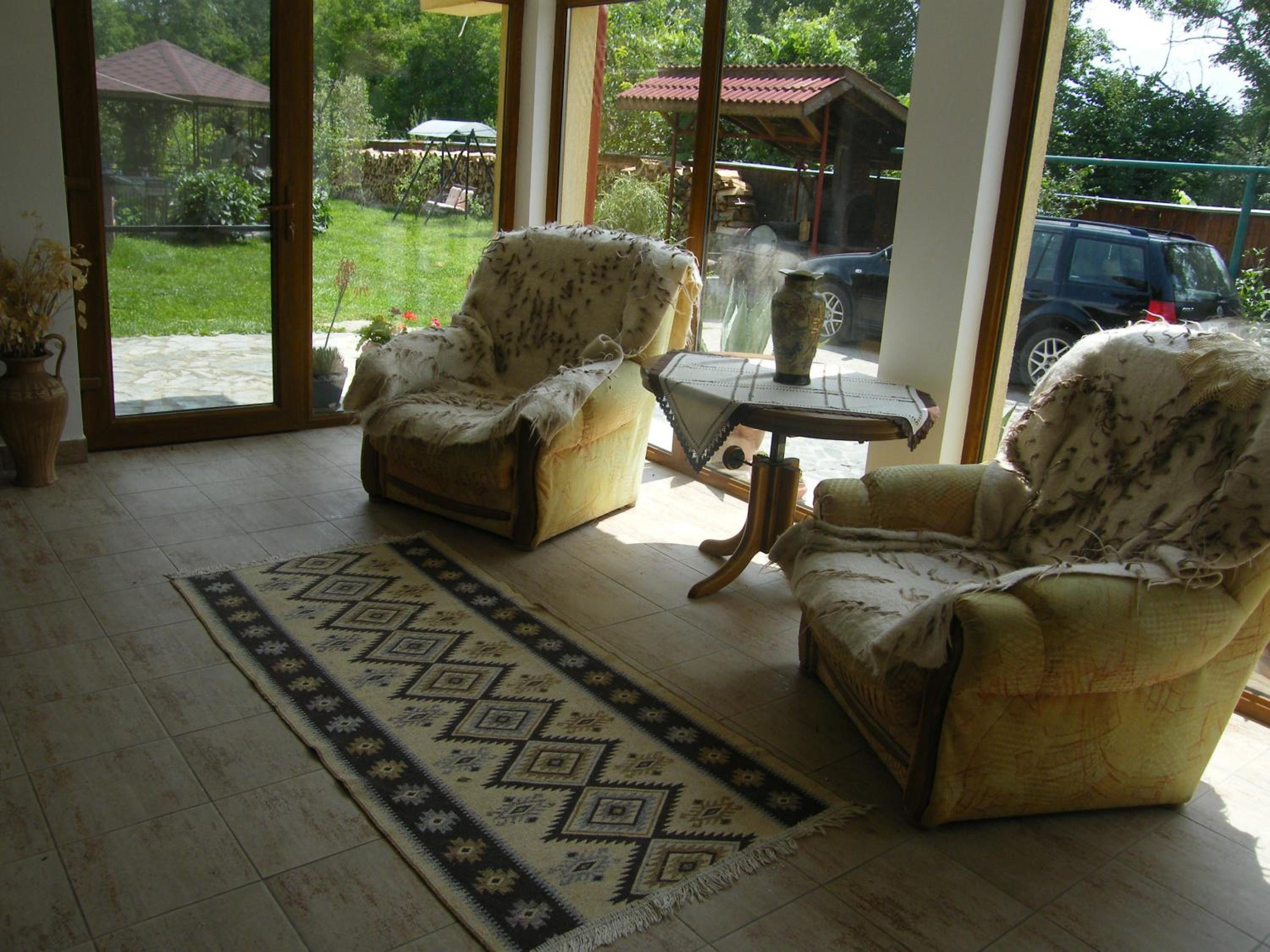 Photo 15