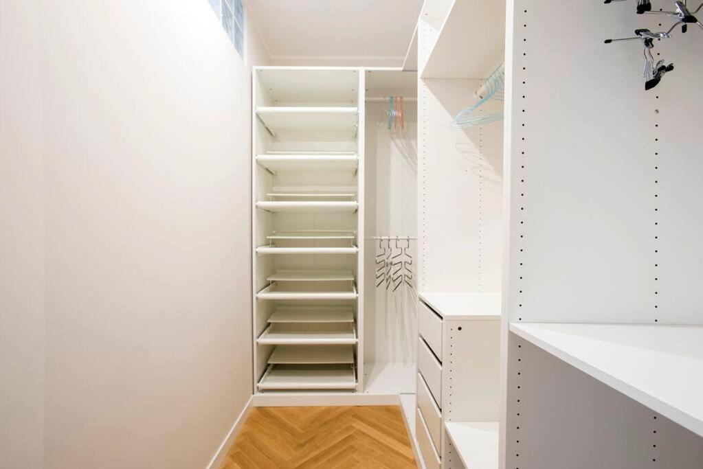 Testaccio Boutique Apartment