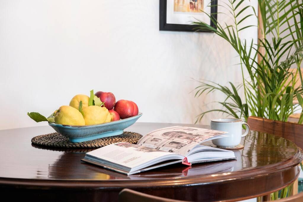 Testaccio Boutique Apartment