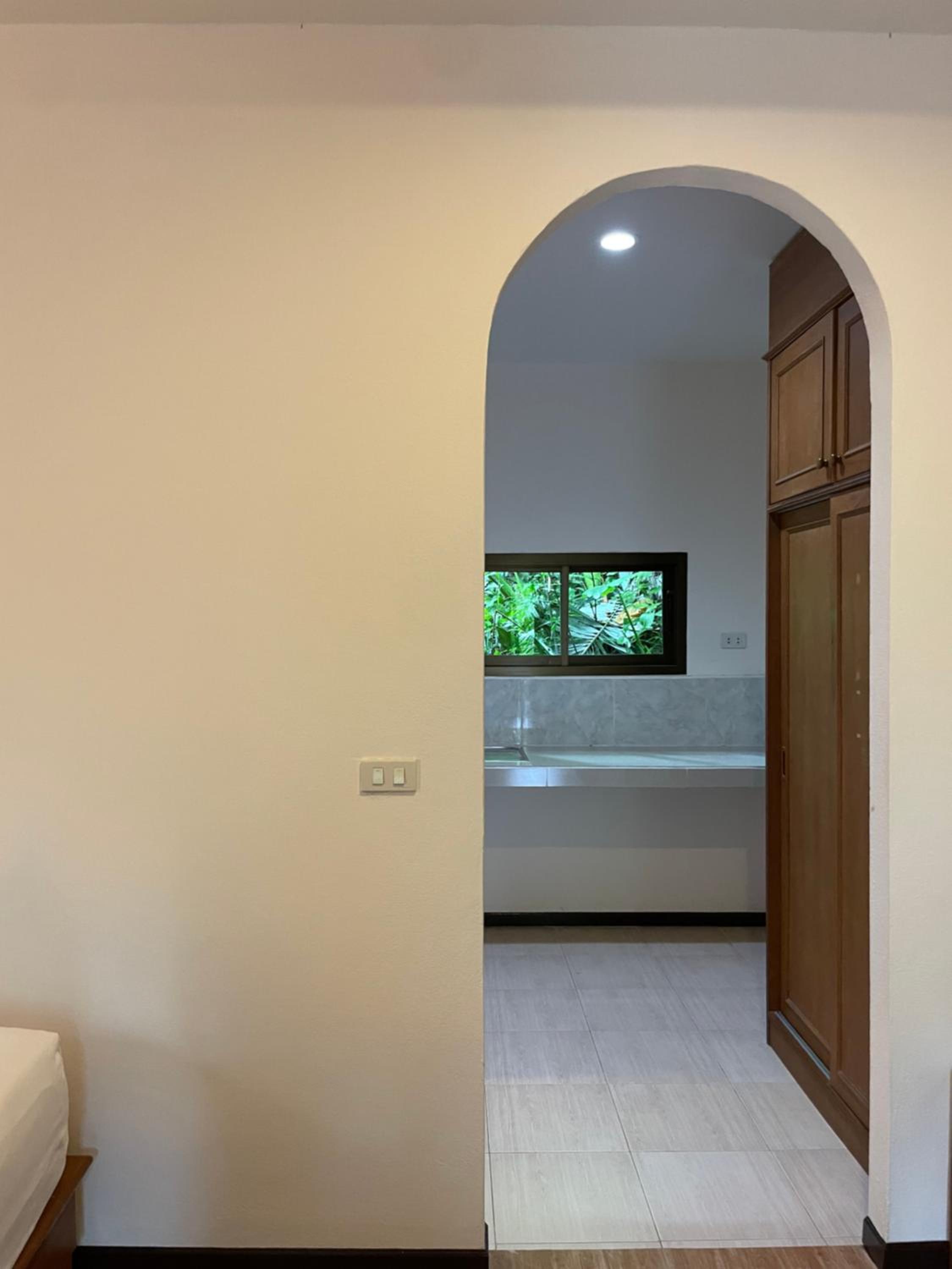 The Vatika Resort and Spa