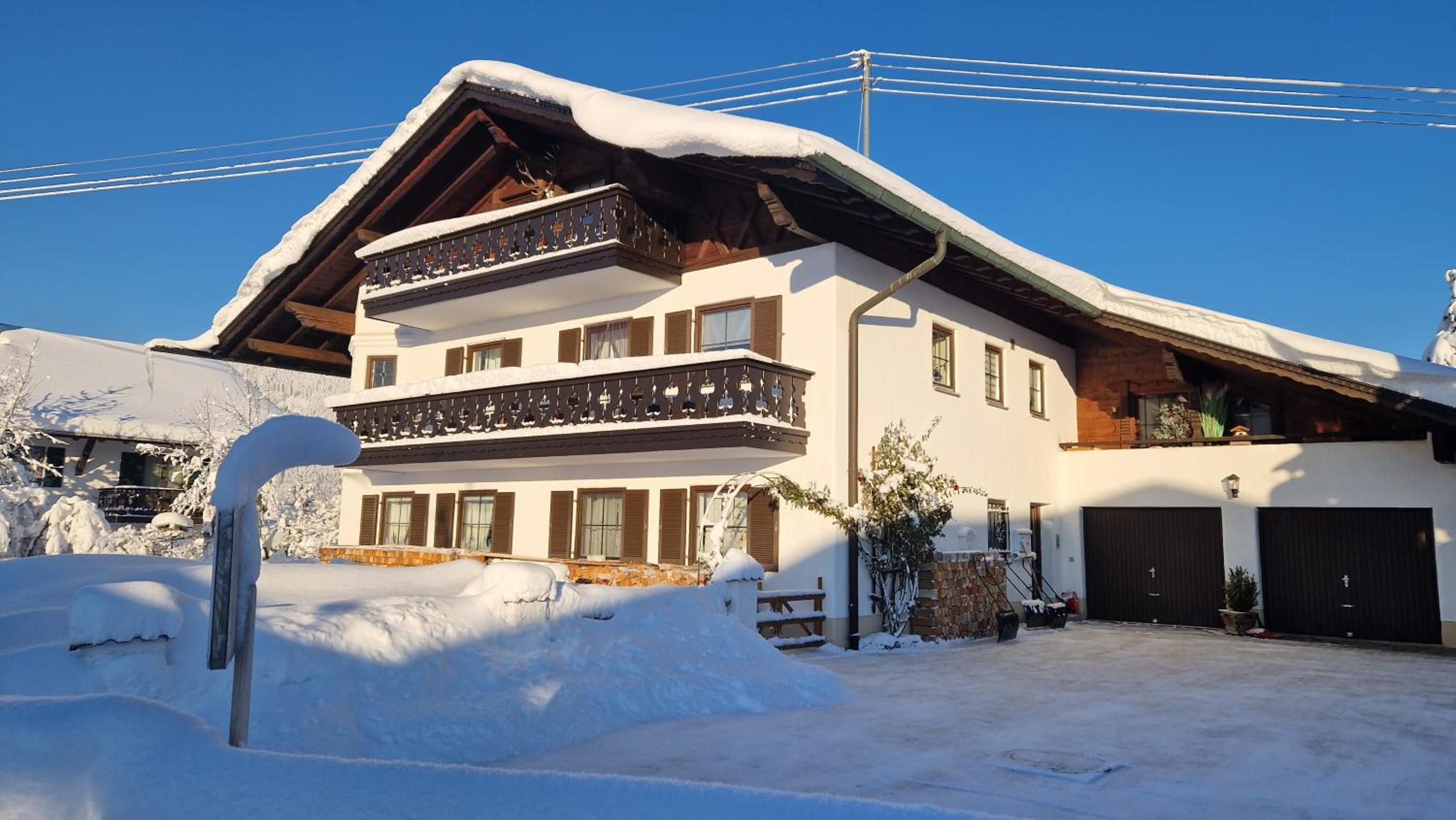 BergLiebe view 4