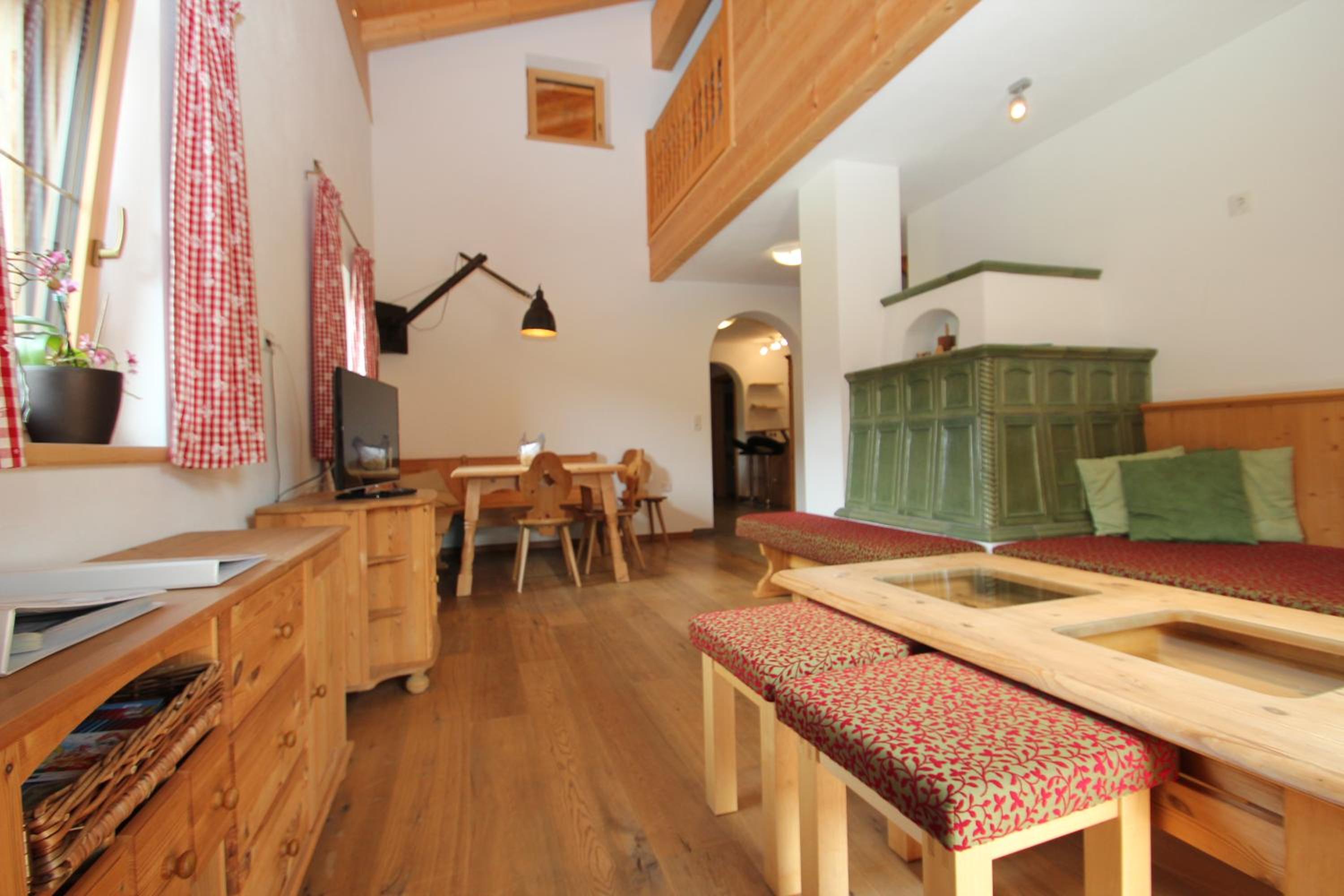 Schwoicherbauer