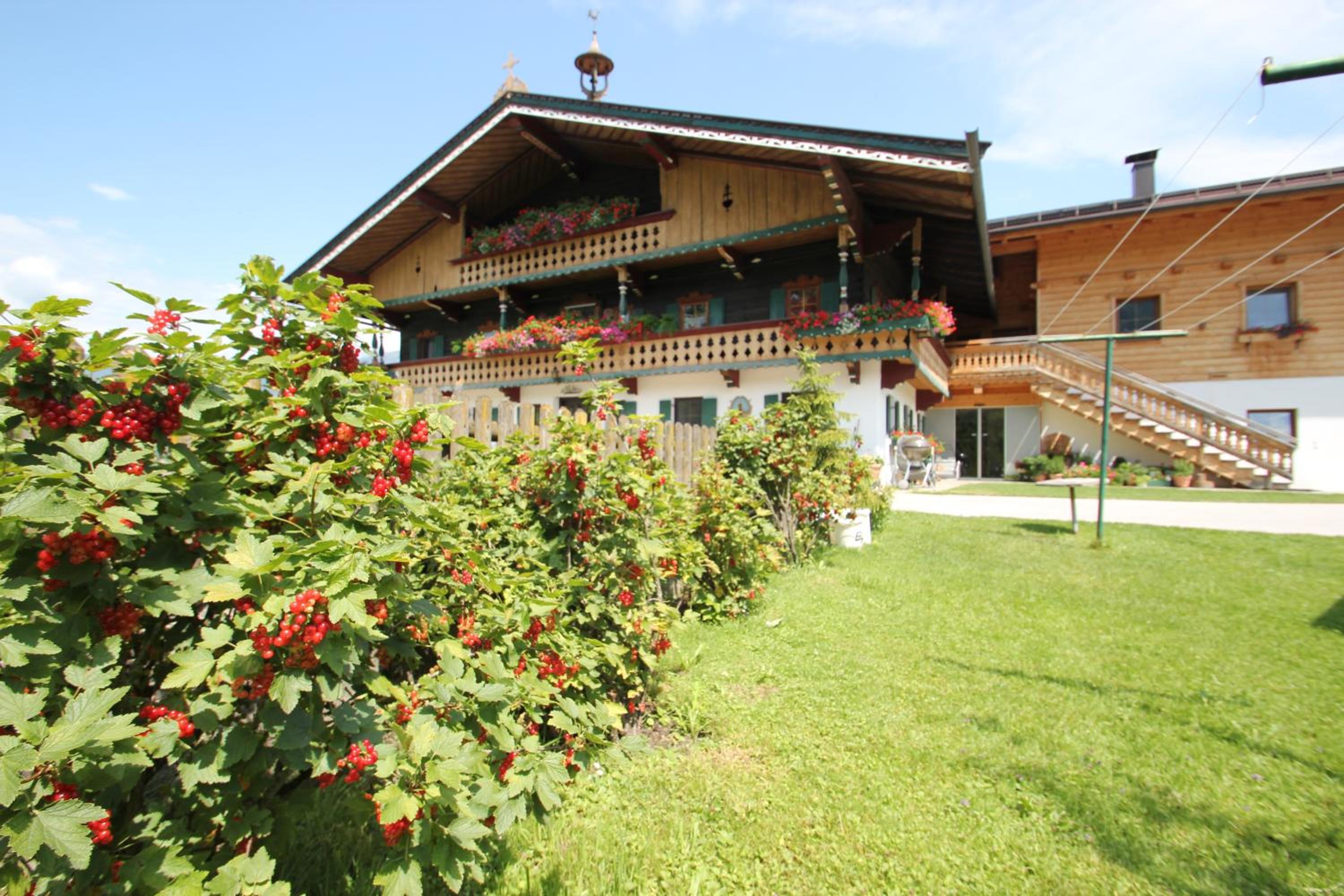 Schwoicherbauer