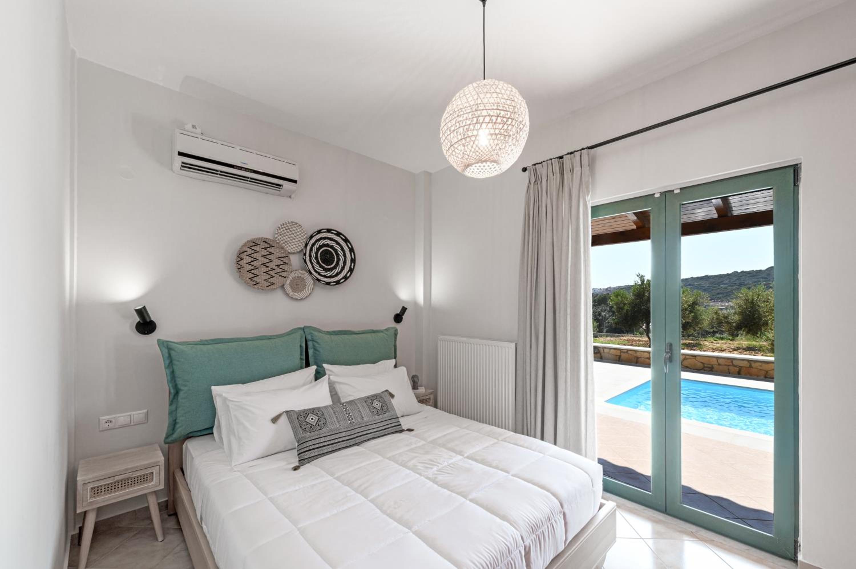 Maison d'Olivier view 5