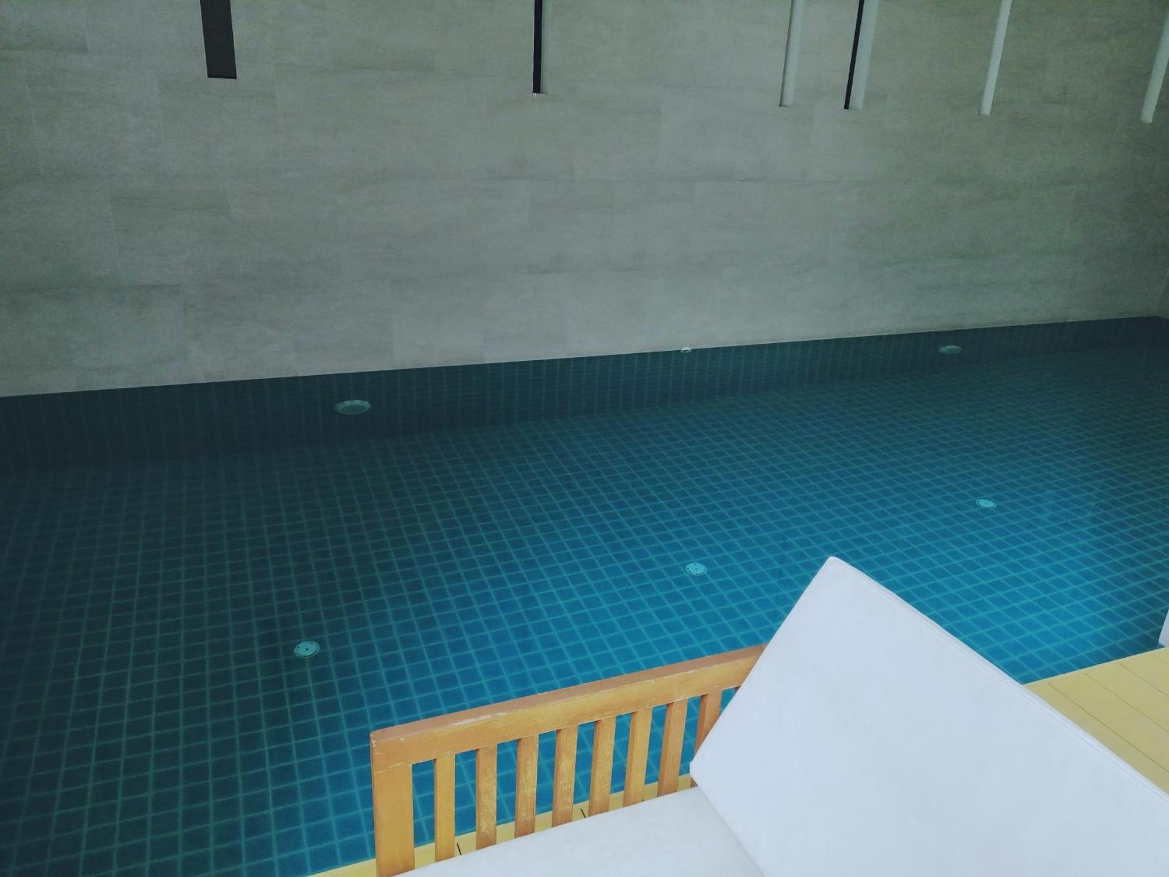 Sukhumvit​ 101