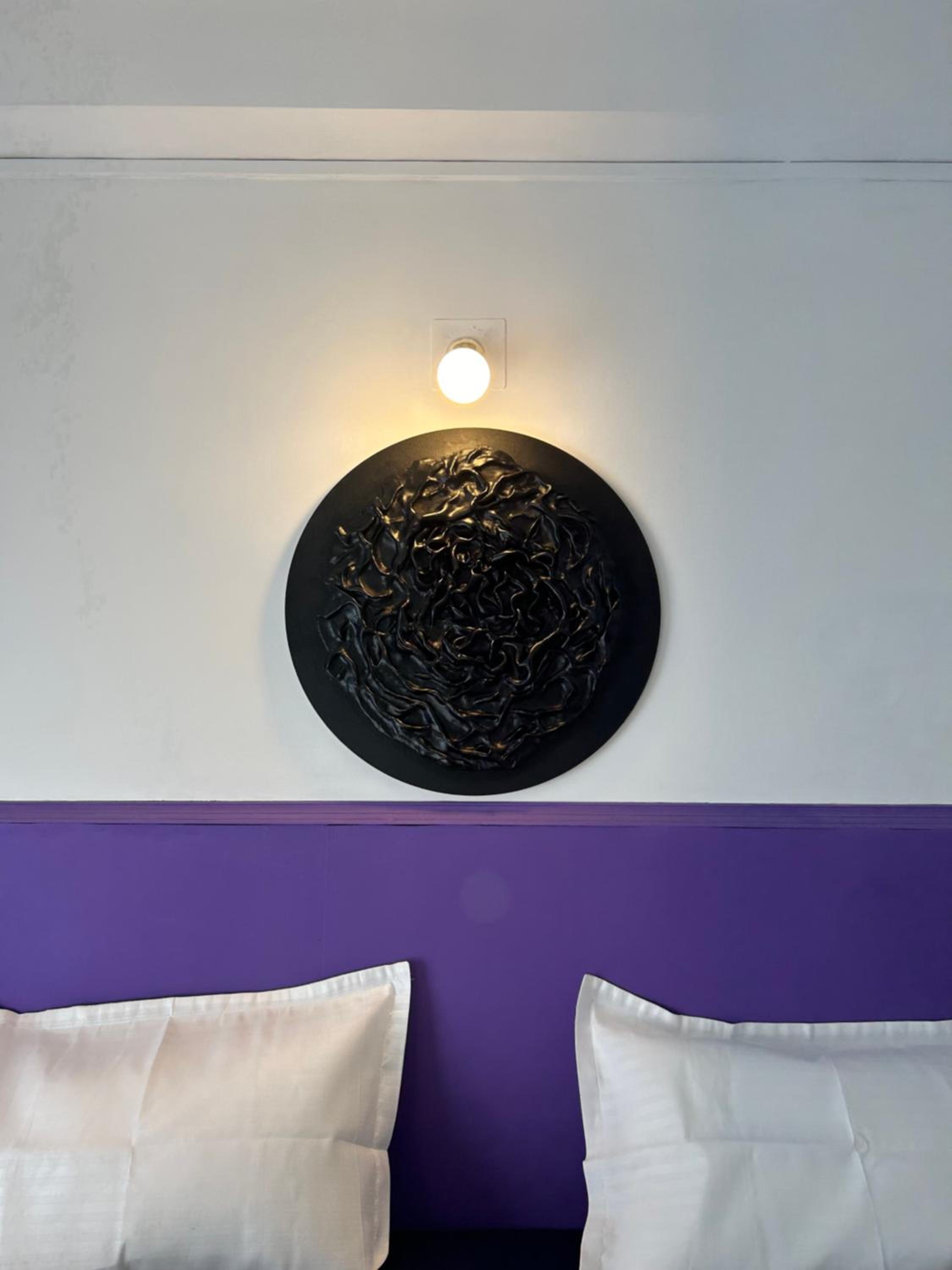 Tiny Spot Hostel