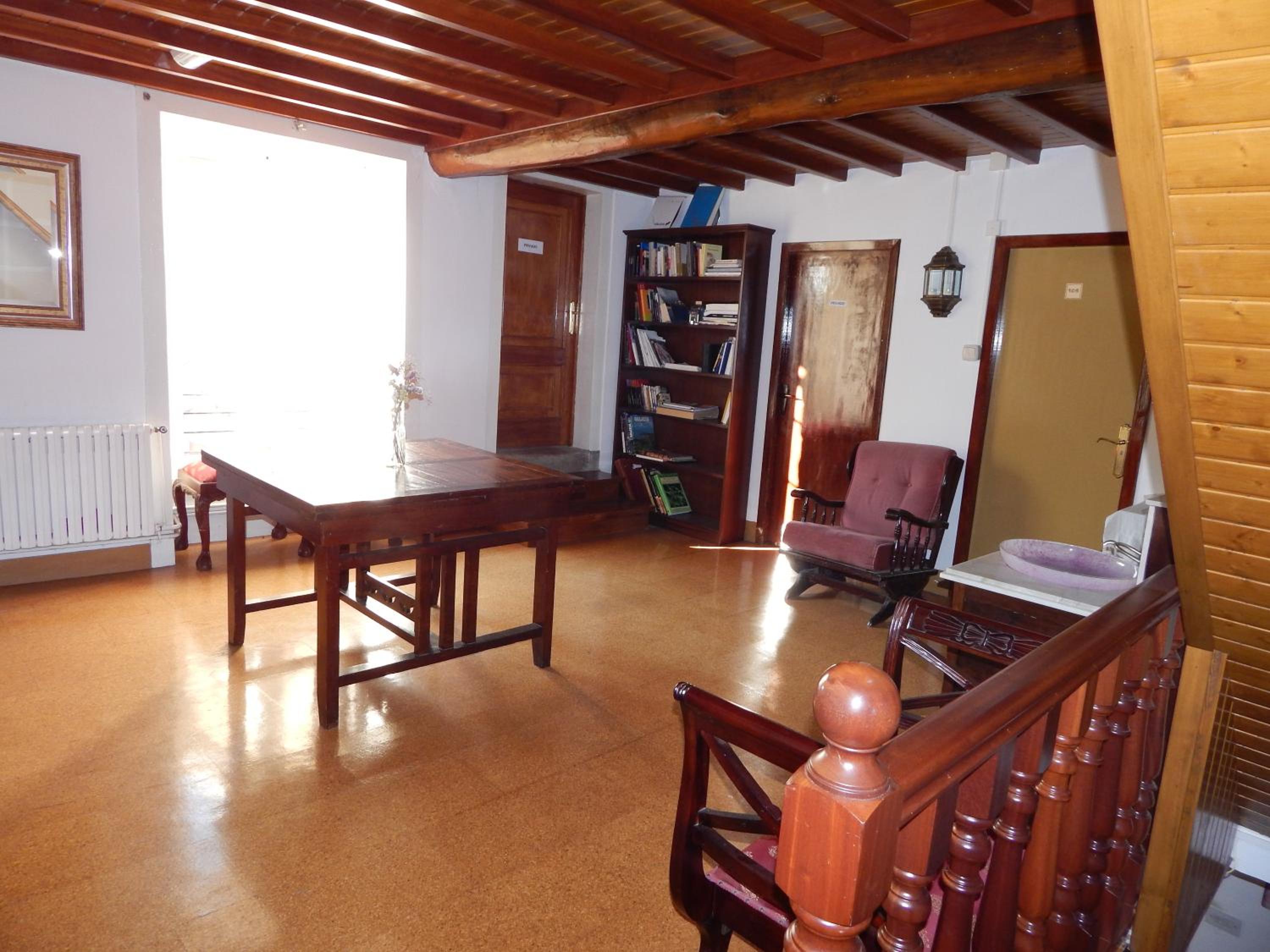 Pensión de Logrosa, photo 35