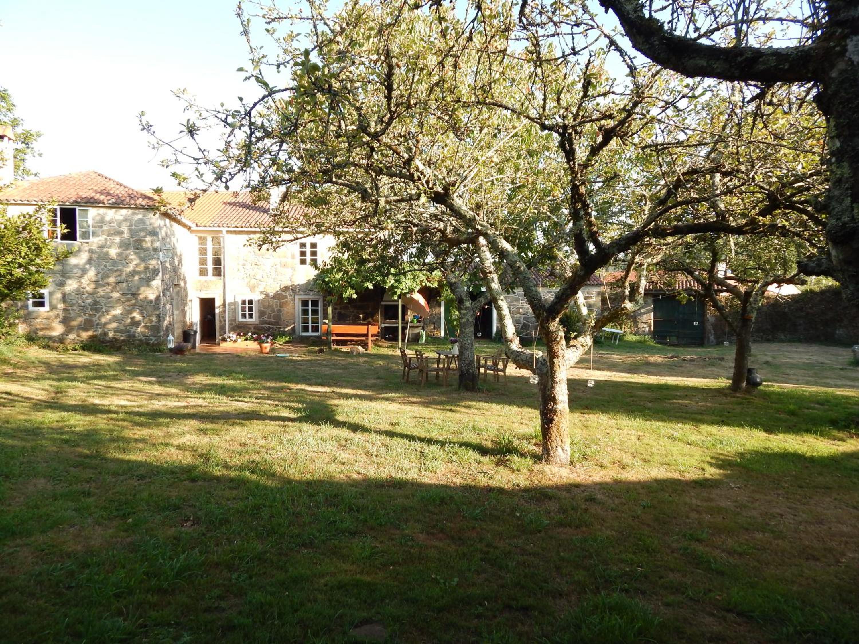 Pensión de Logrosa, photo 29