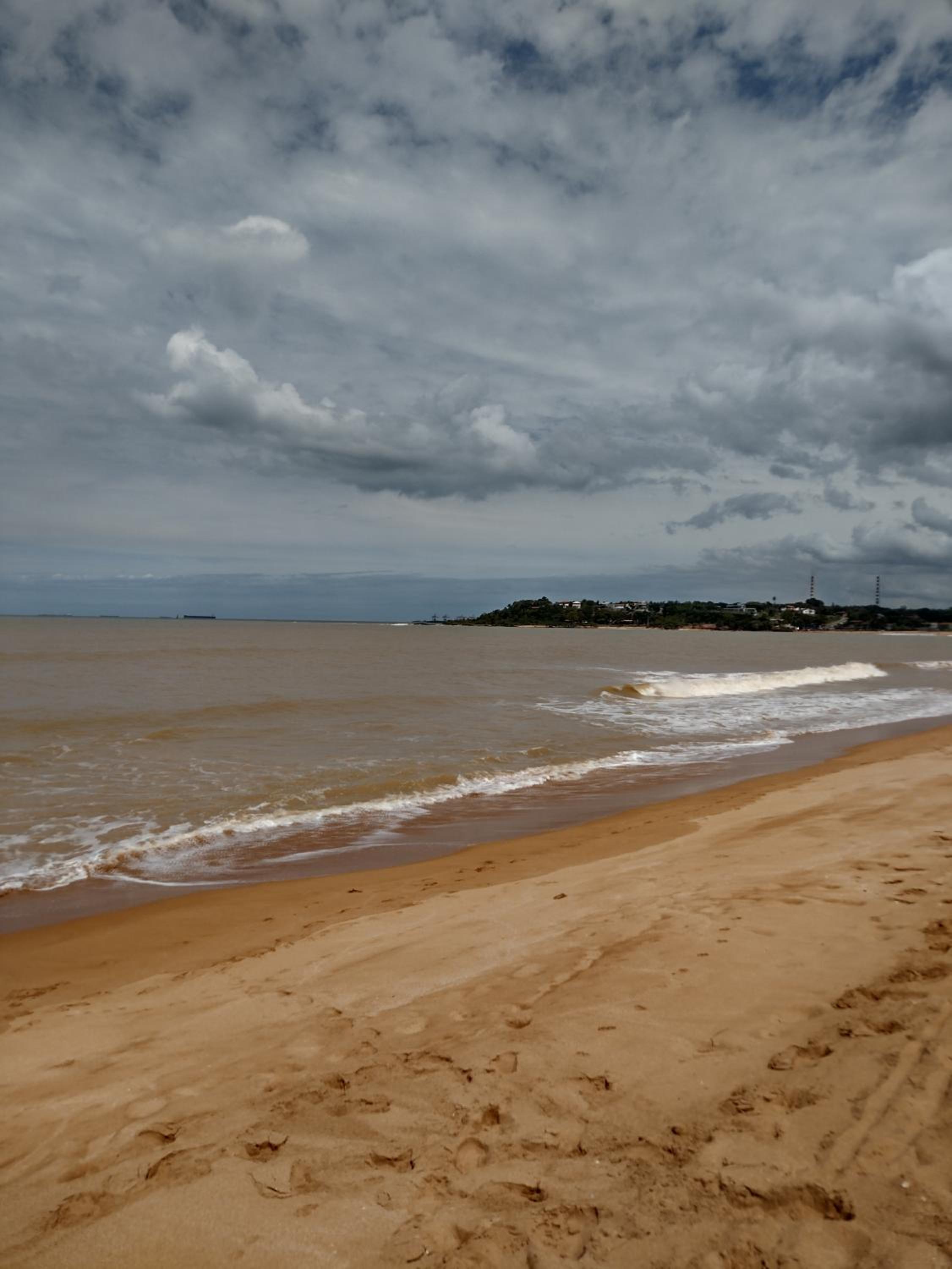 other