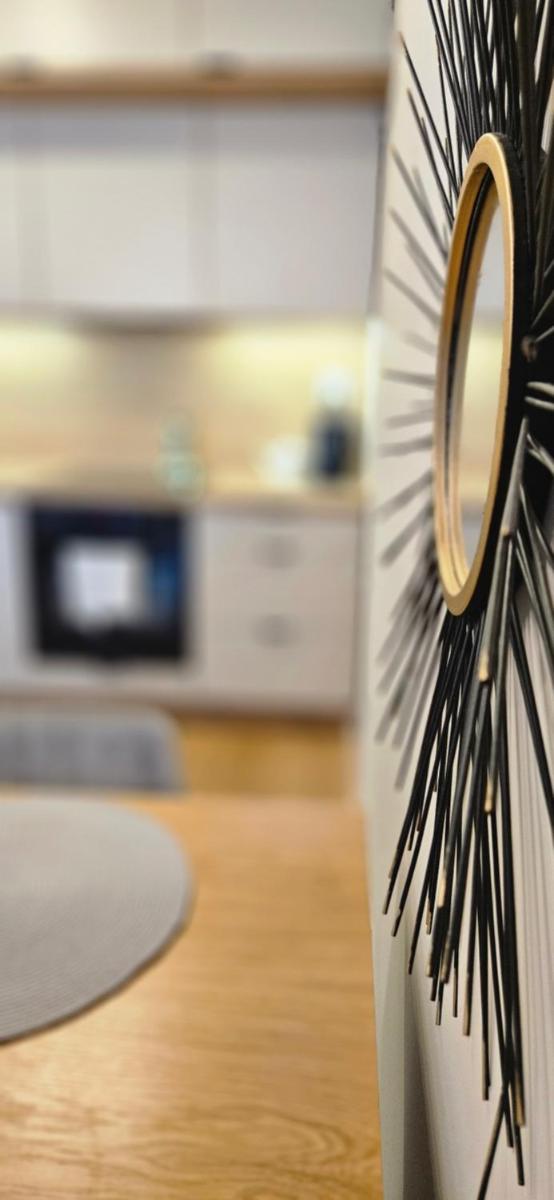 Photo 92