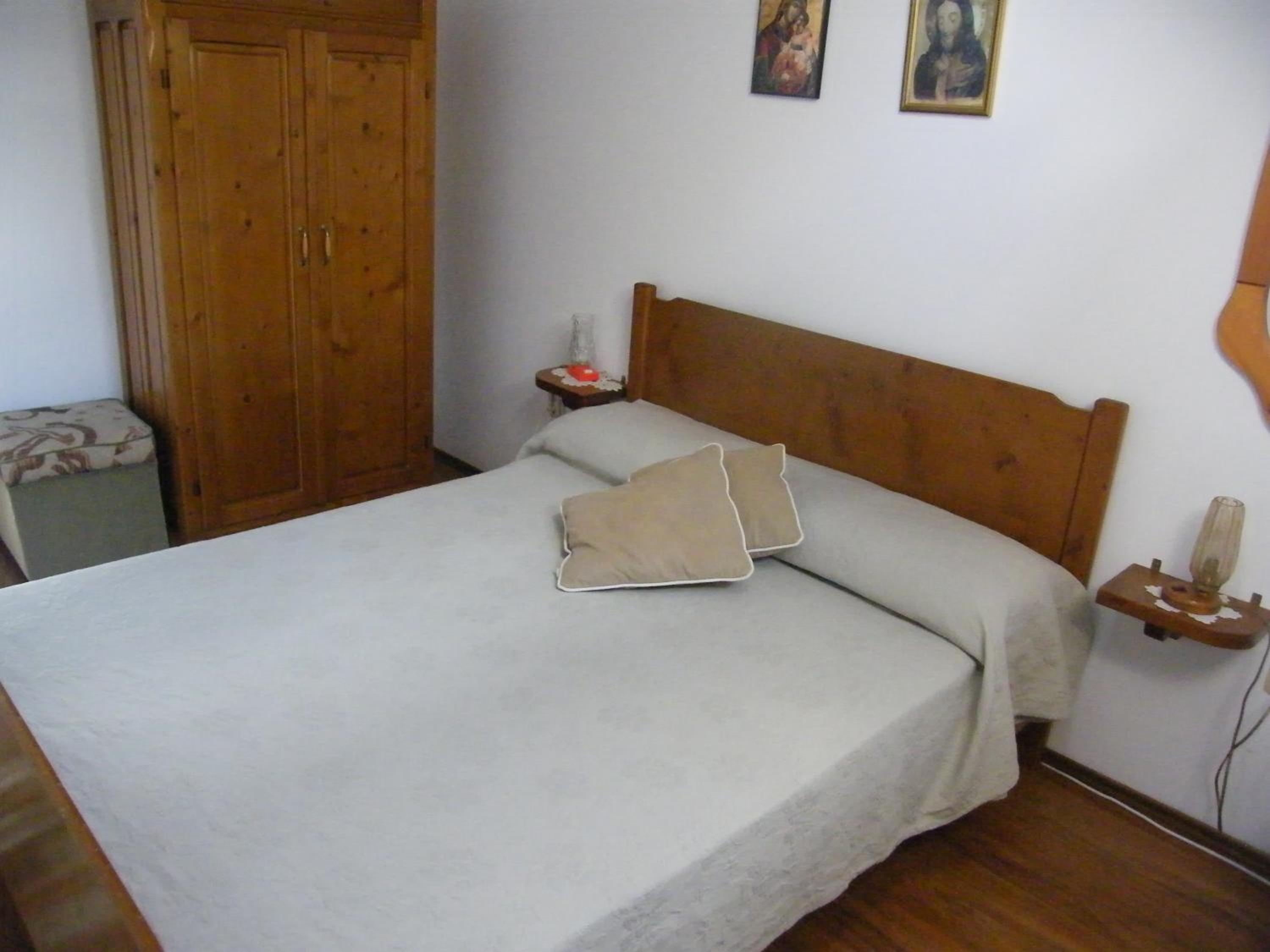 Photo 49