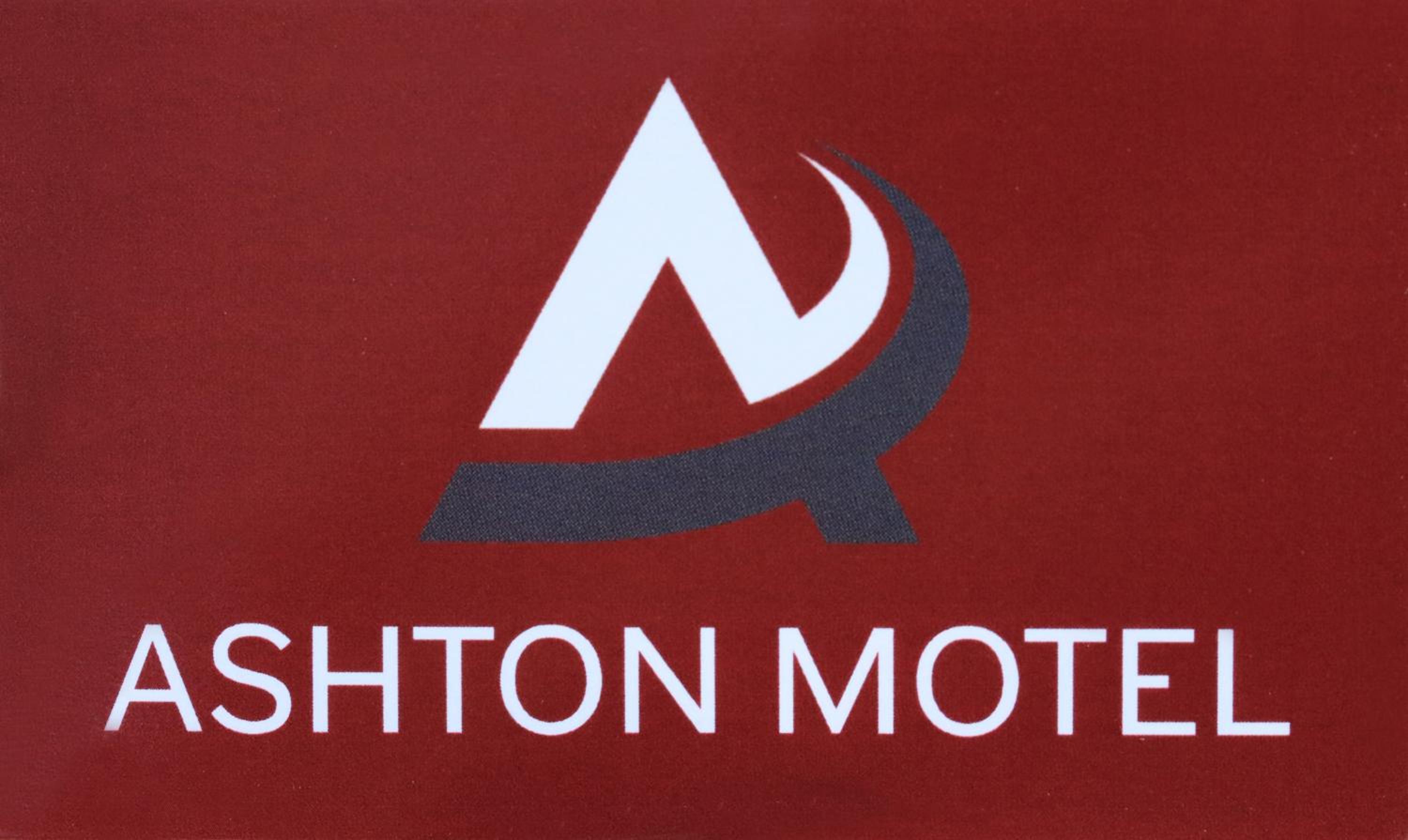 Ashton Motel