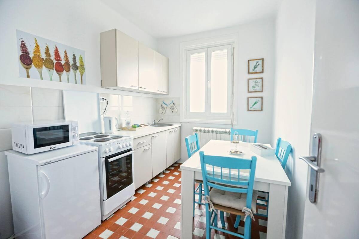 ApartMint