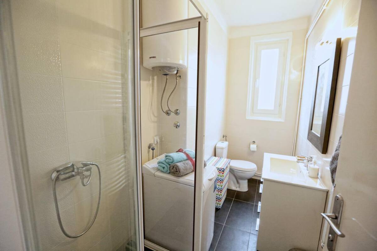 ApartMint