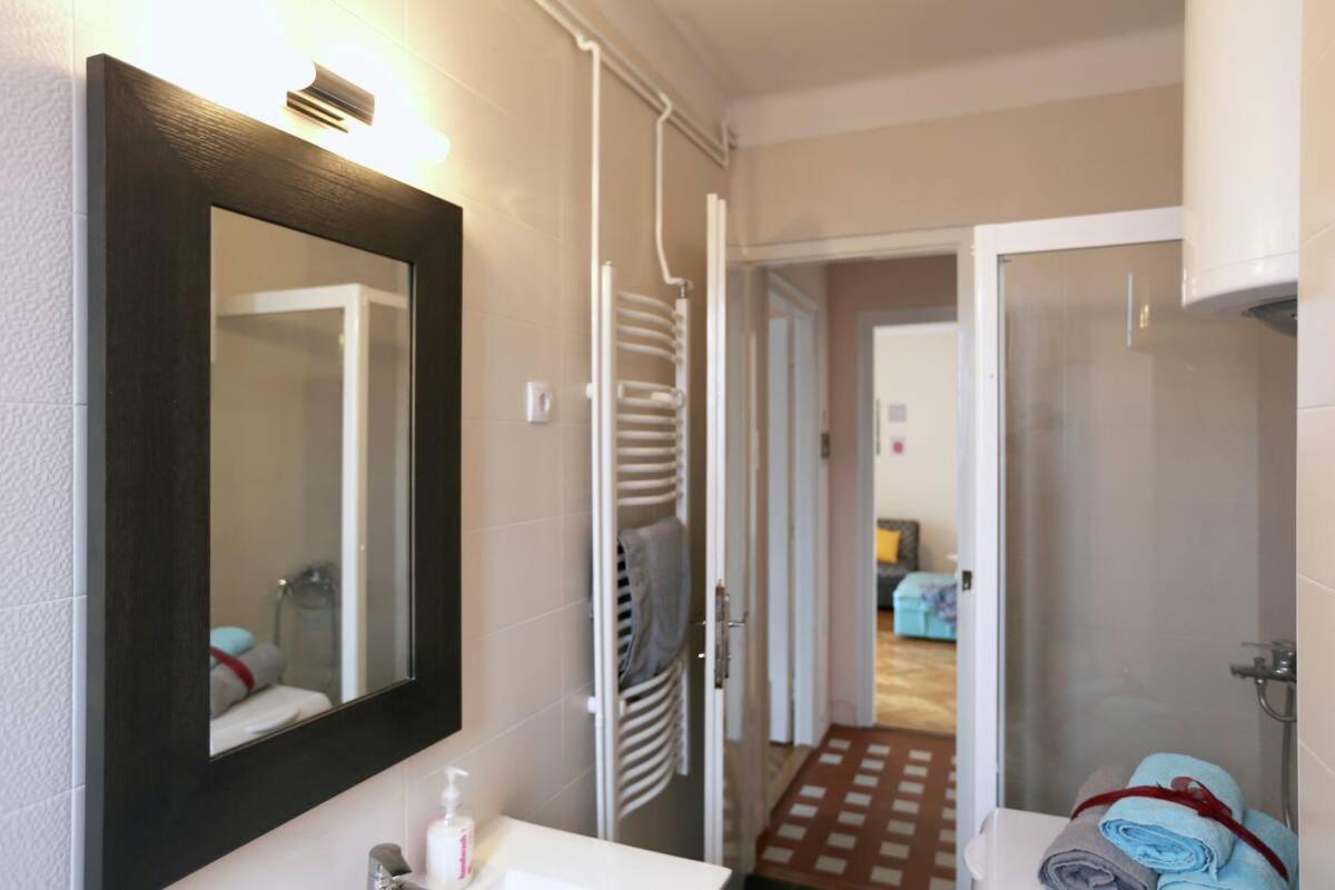 ApartMint