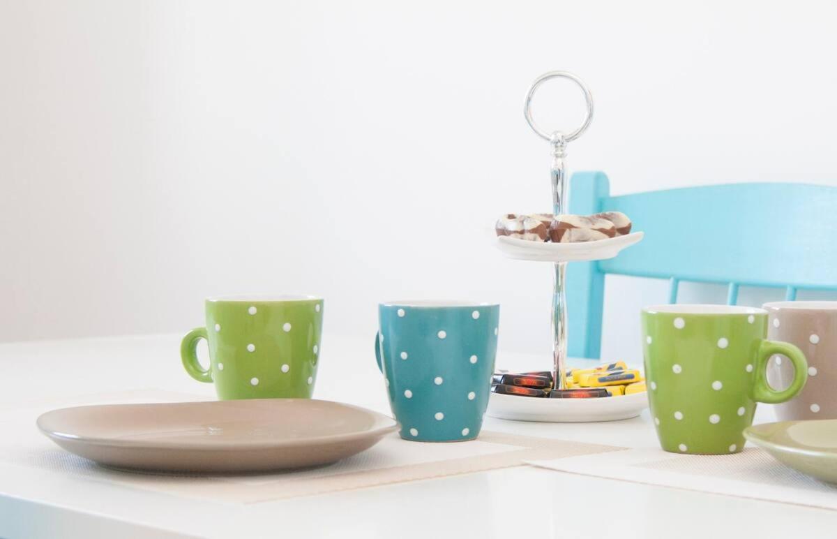 ApartMint