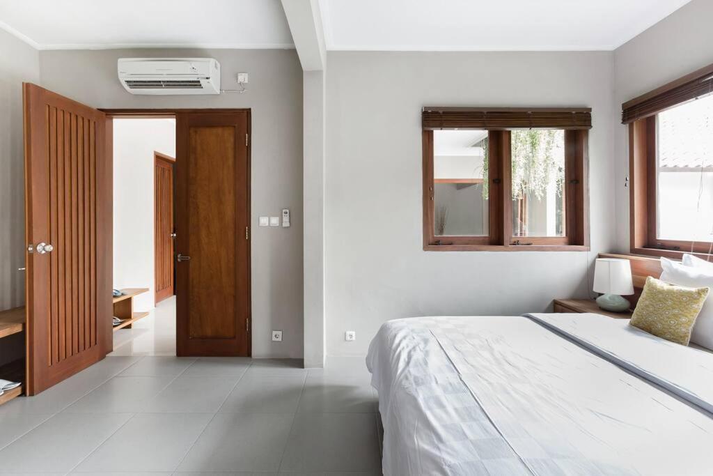 Dasa Villa