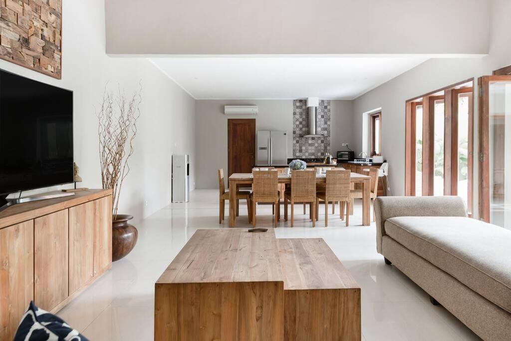 Dasa Villa