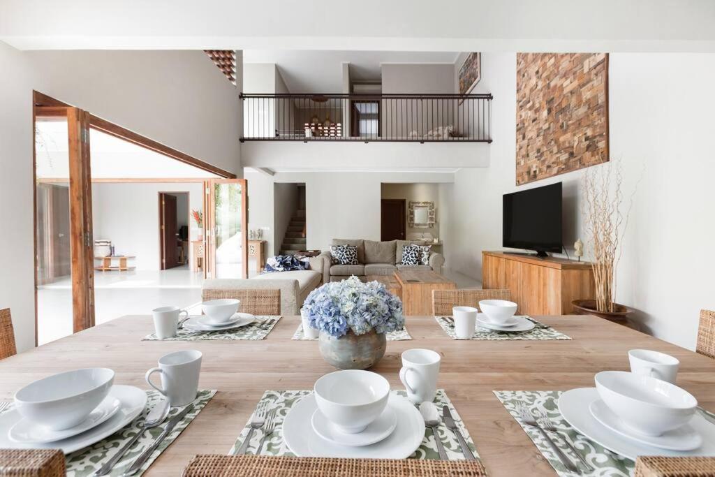 Dasa Villa