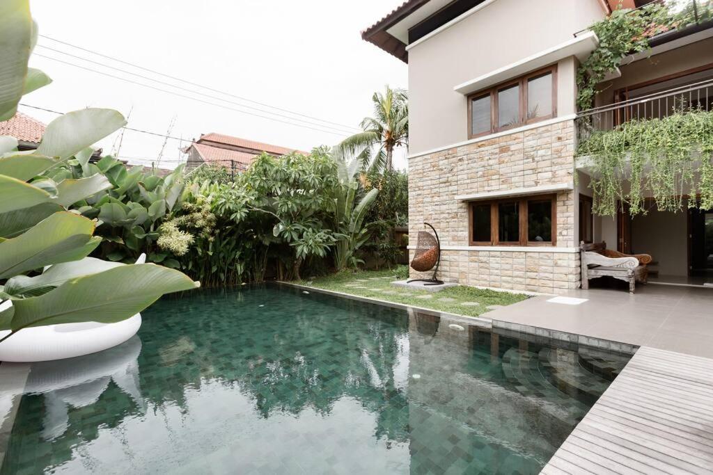 Dasa Villa